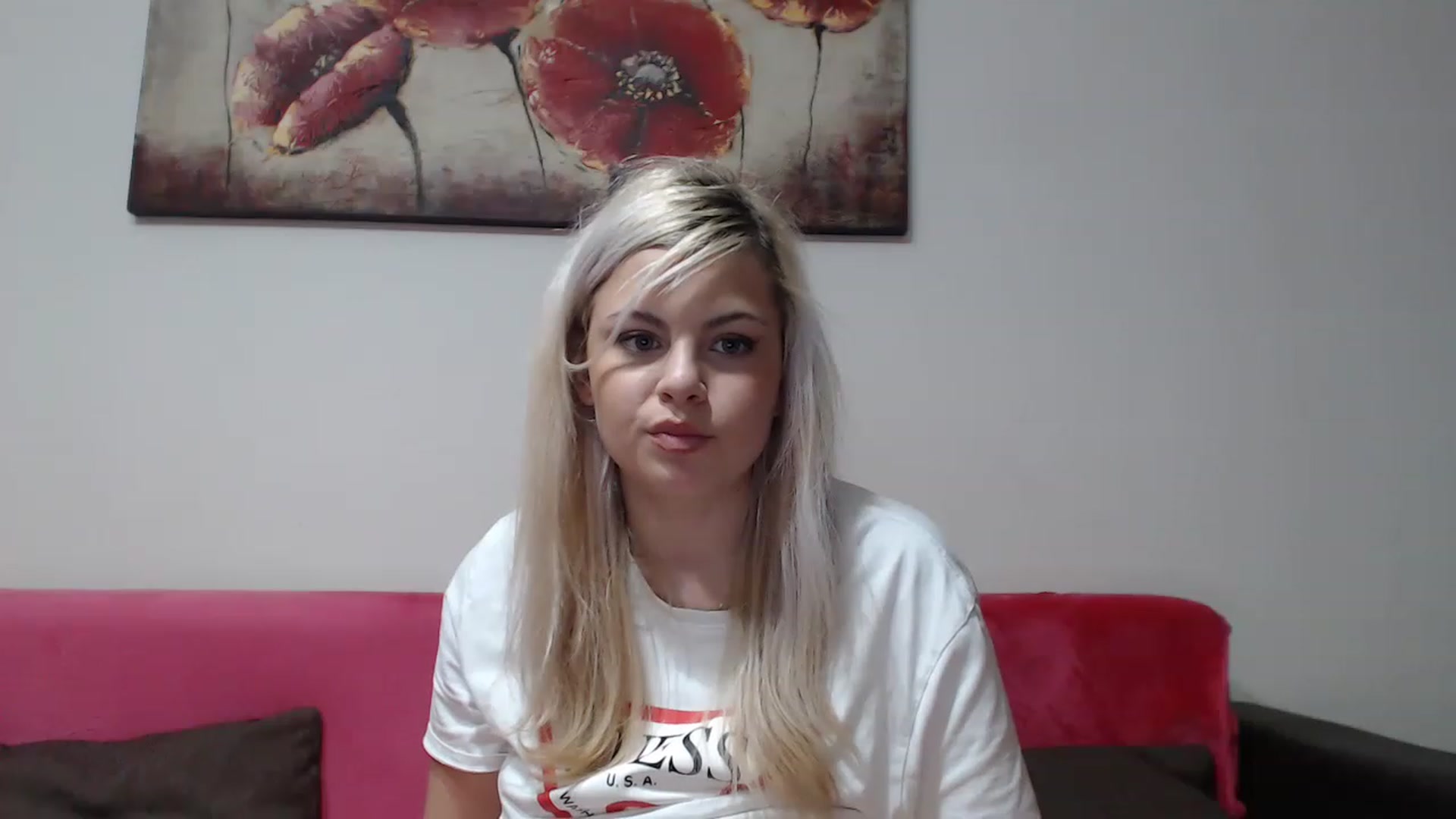 Gallery image thumbnail from BonnieeBlue's myfreecams stream on, 01/07/2023, 19:31 image 7 of 20
