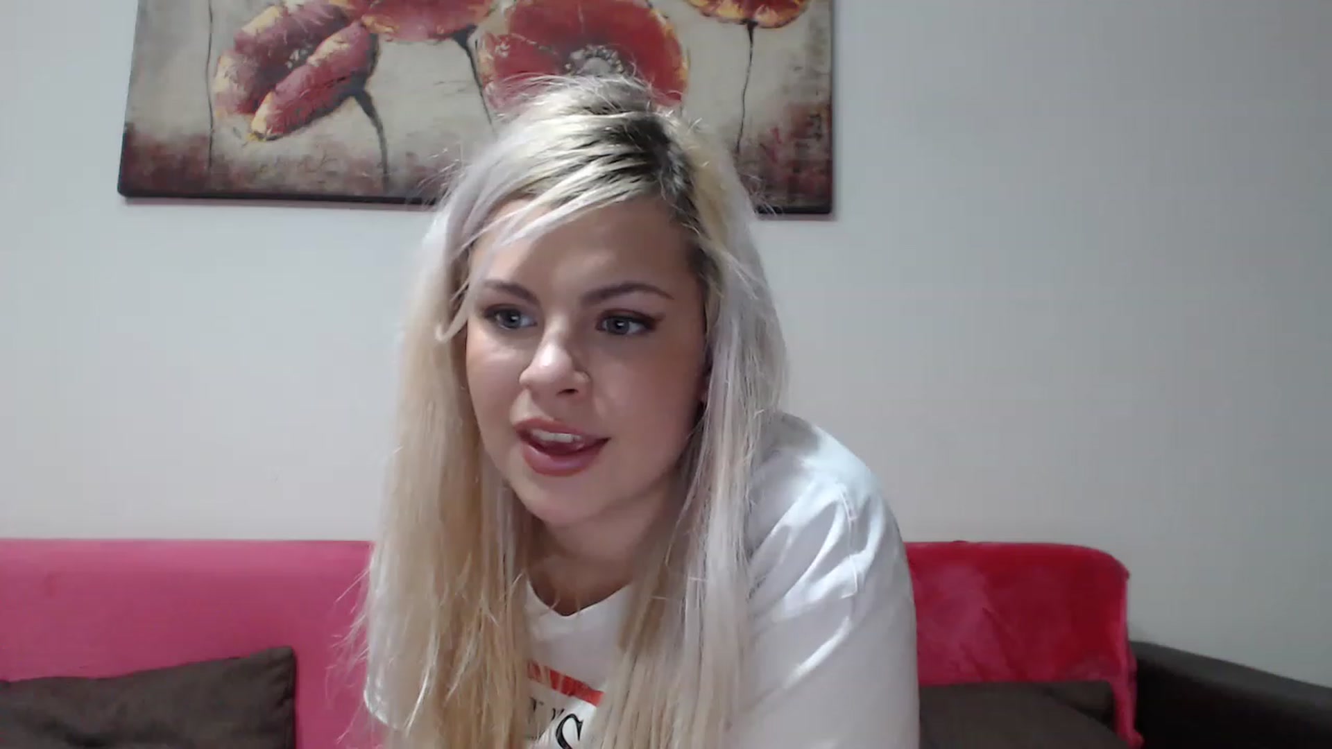 Gallery image thumbnail from BonnieeBlue's myfreecams stream on, 01/07/2023, 19:31 image 4 of 20