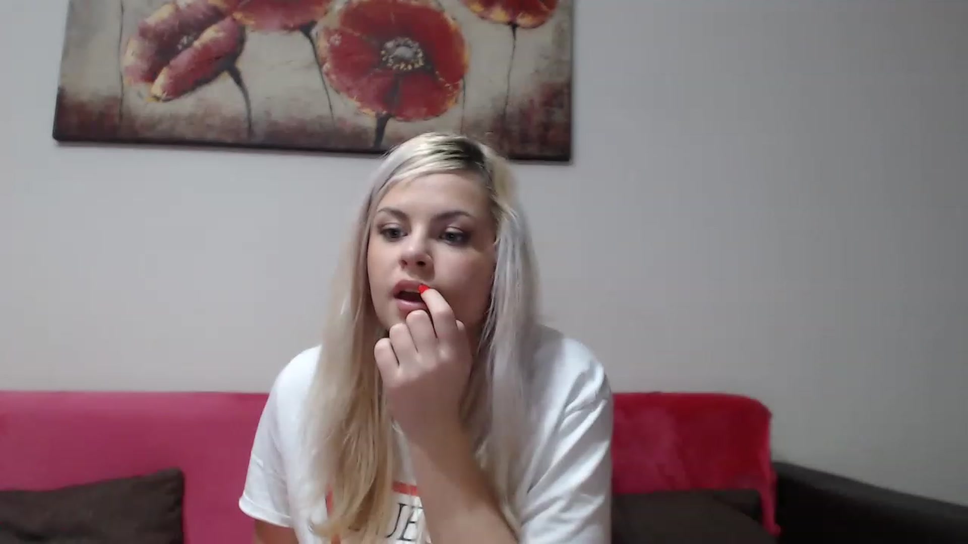 Gallery image thumbnail from BonnieeBlue's myfreecams stream on, 01/07/2023, 19:31 image 15 of 20