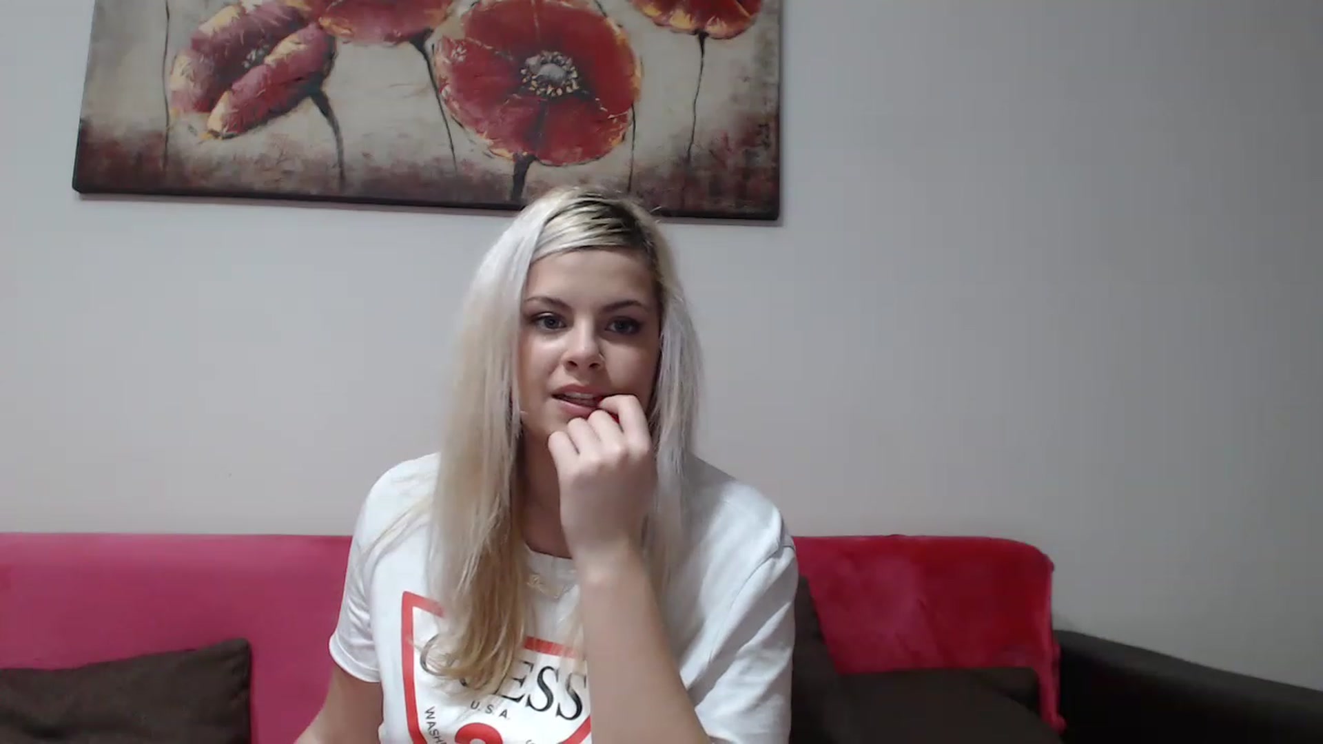 Gallery image thumbnail from BonnieeBlue's myfreecams stream on, 01/07/2023, 19:31 image 17 of 20