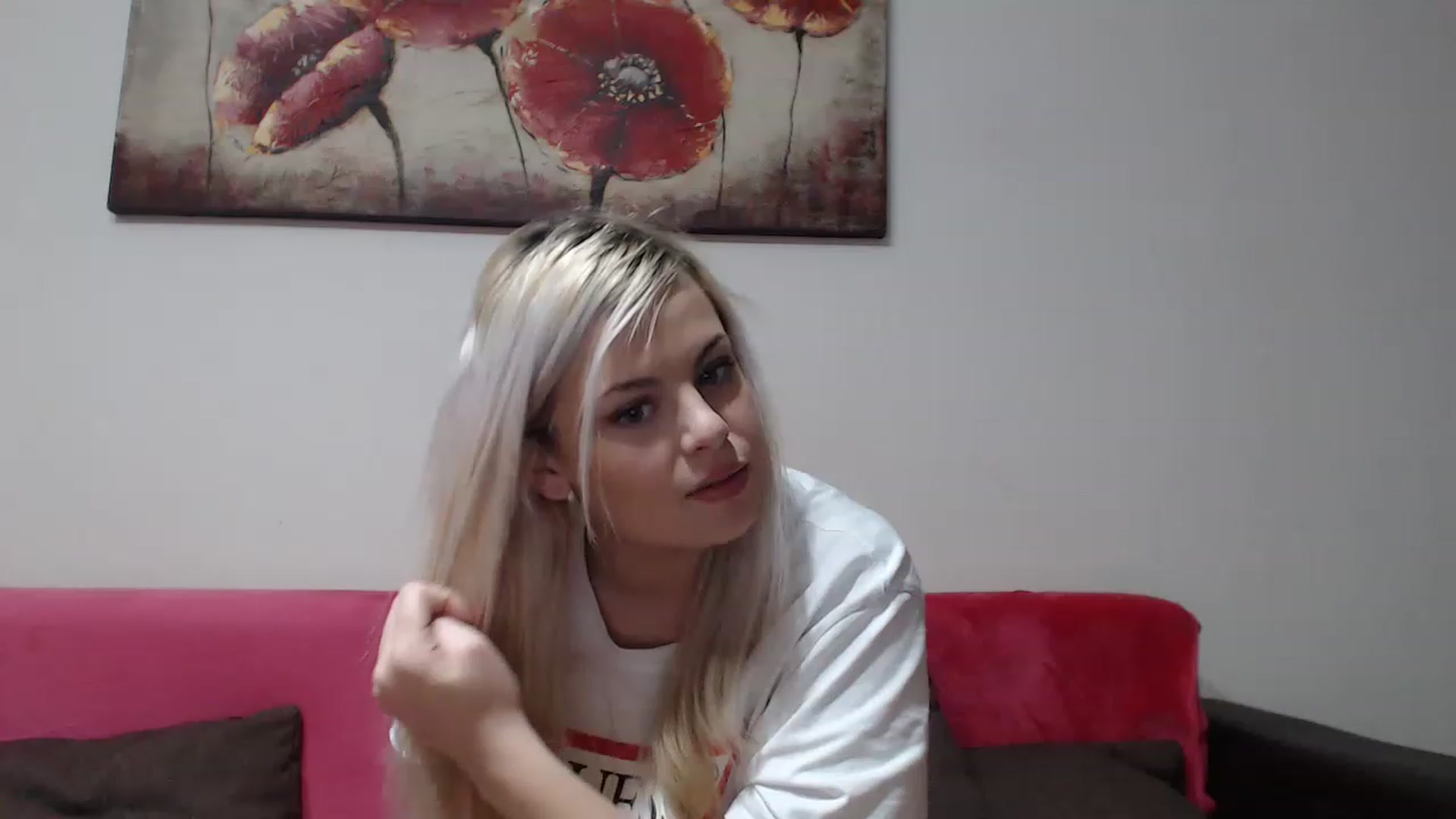 Gallery image thumbnail from BonnieeBlue's myfreecams stream on, 01/07/2023, 19:31 image 10 of 20