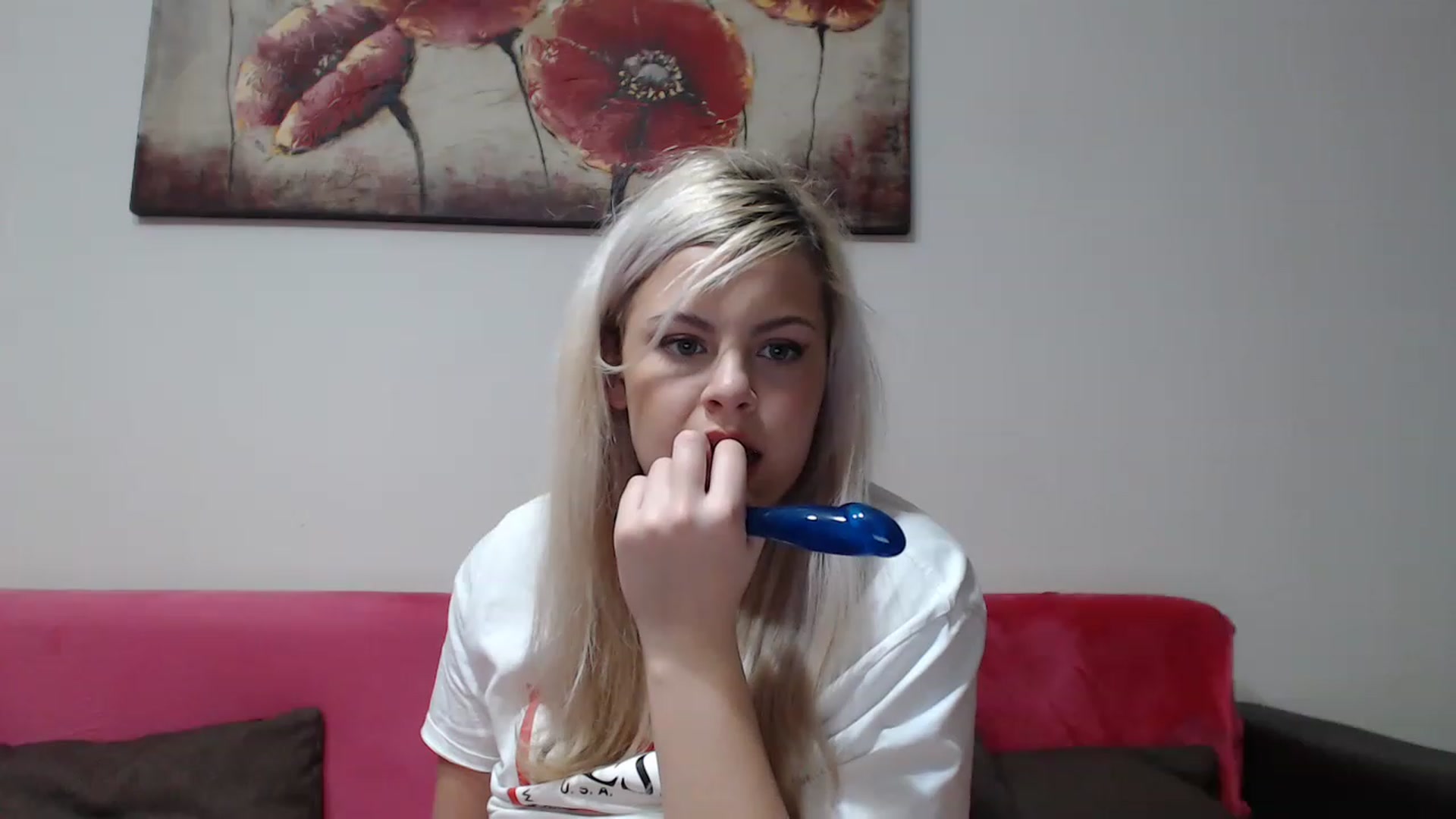 Gallery image thumbnail from BonnieeBlue's myfreecams stream on, 01/07/2023, 19:31 image 6 of 20