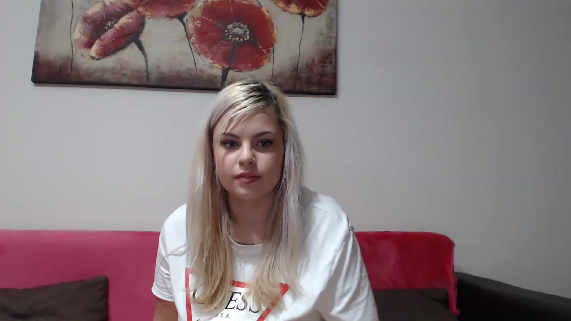 Gallery image thumbnail from BonnieeBlue's myfreecams stream on, 01/07/2023, 19:31 image 12 of 20