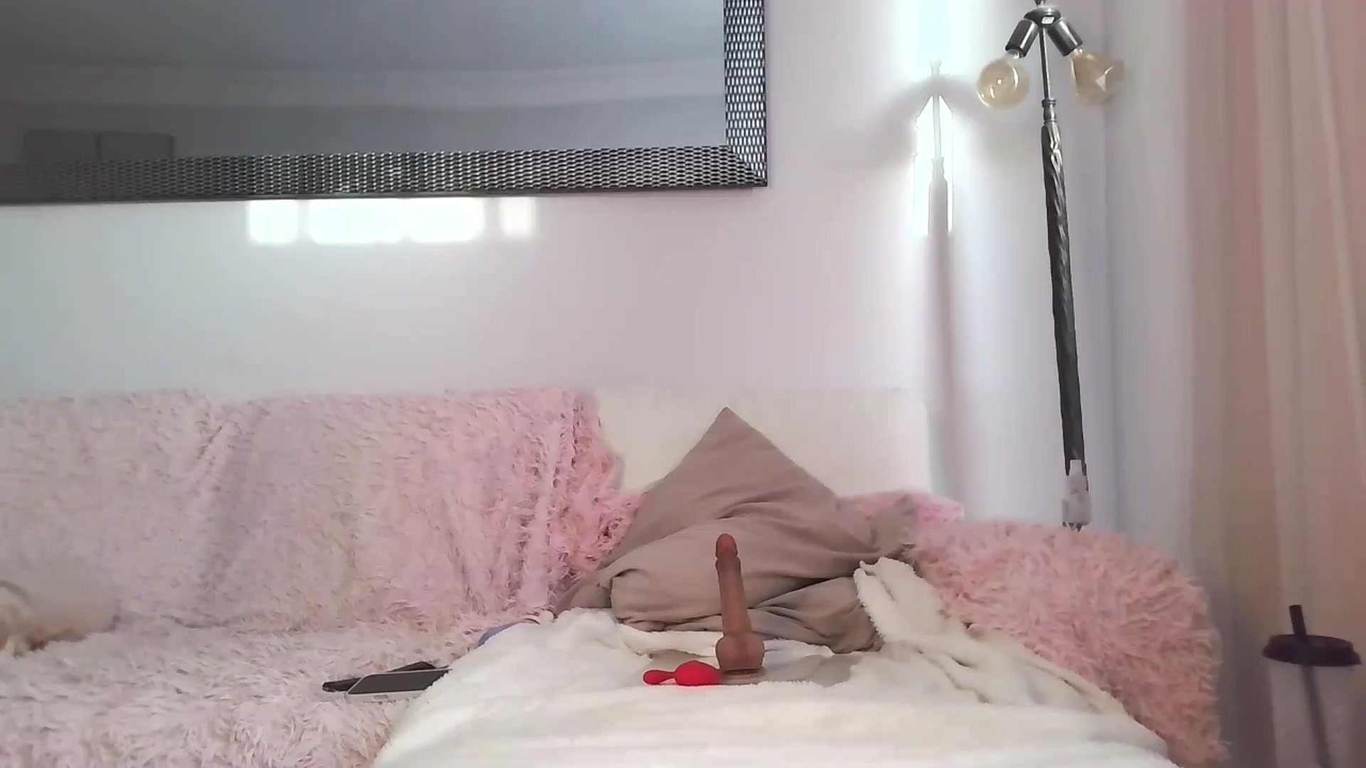 Gallery image thumbnail from Bonniemariee's myfreecams stream on, 03/15/2026, 18:54 image 11 of 20