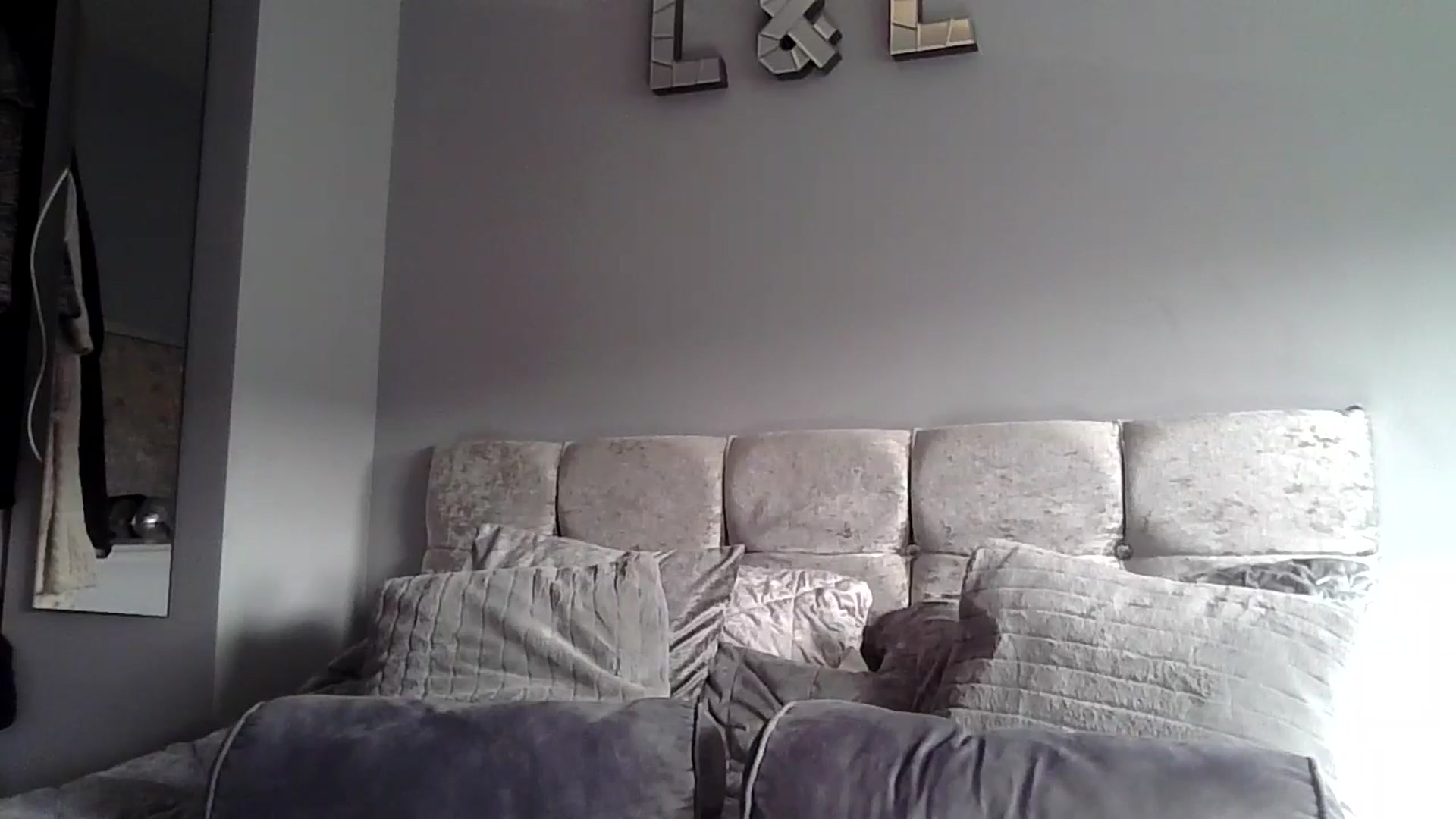 Gallery image thumbnail from Bonniex5's myfreecams stream on, 03/04/2025, 12:00 image 15 of 20