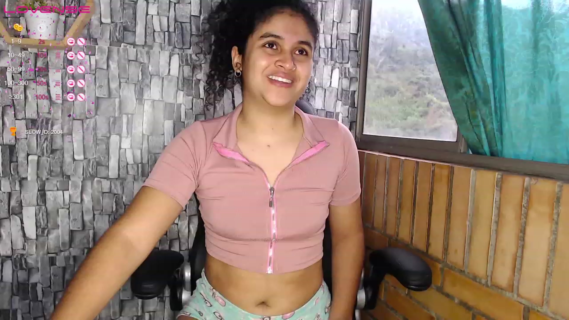 Gallery image thumbnail from Bonniiexx's myfreecams stream on, 04/17/2023, 23:02 image 3 of 20