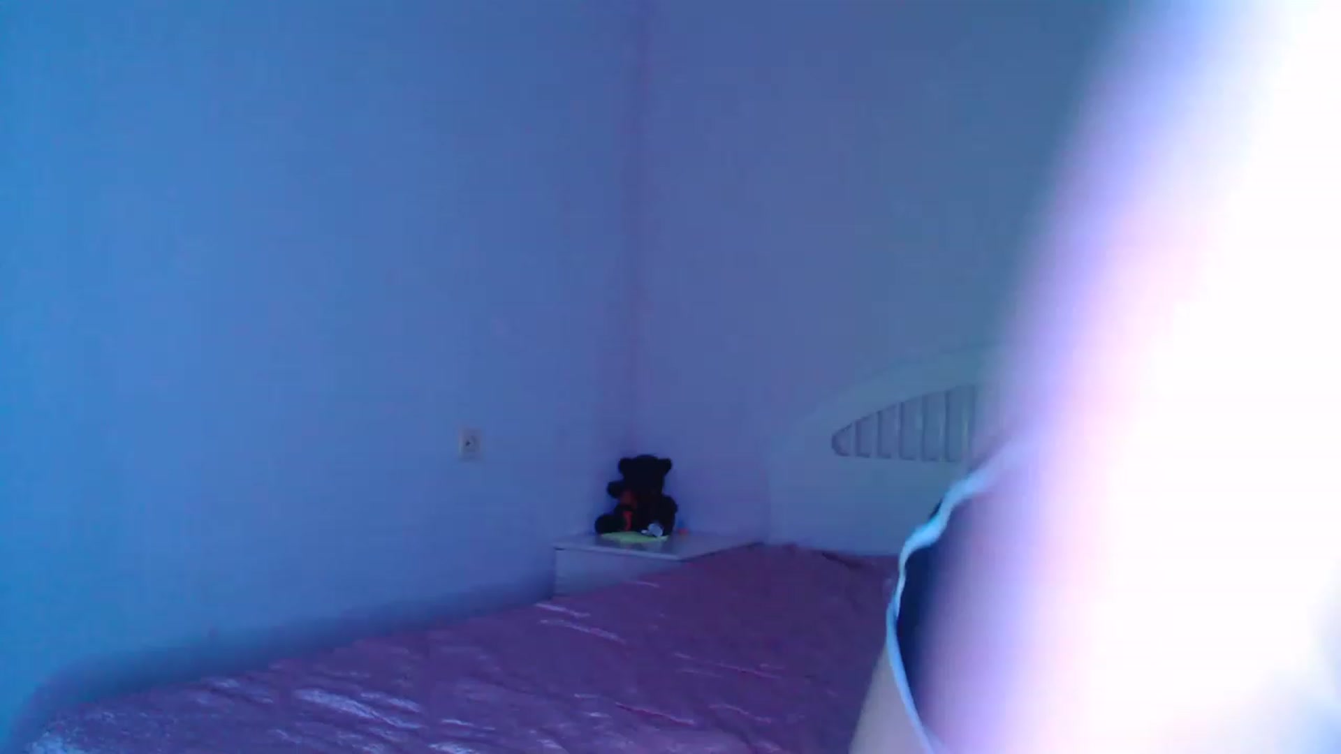 Gallery image thumbnail from Bonnikukla's myfreecams stream on, 11/16/2022, 02:54 image 12 of 20