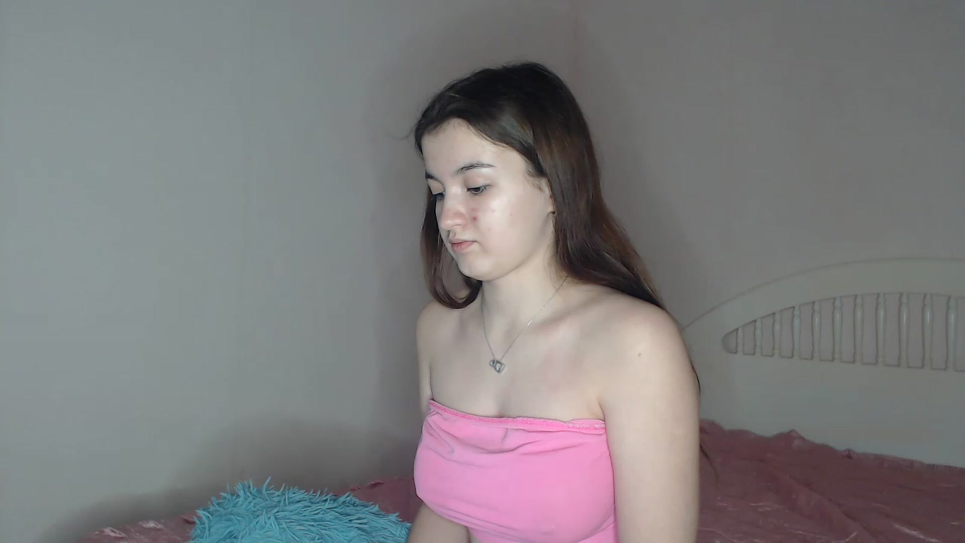 Gallery image thumbnail from Bonnikukla's myfreecams stream on, 11/30/2022, 21:48 image 17 of 20