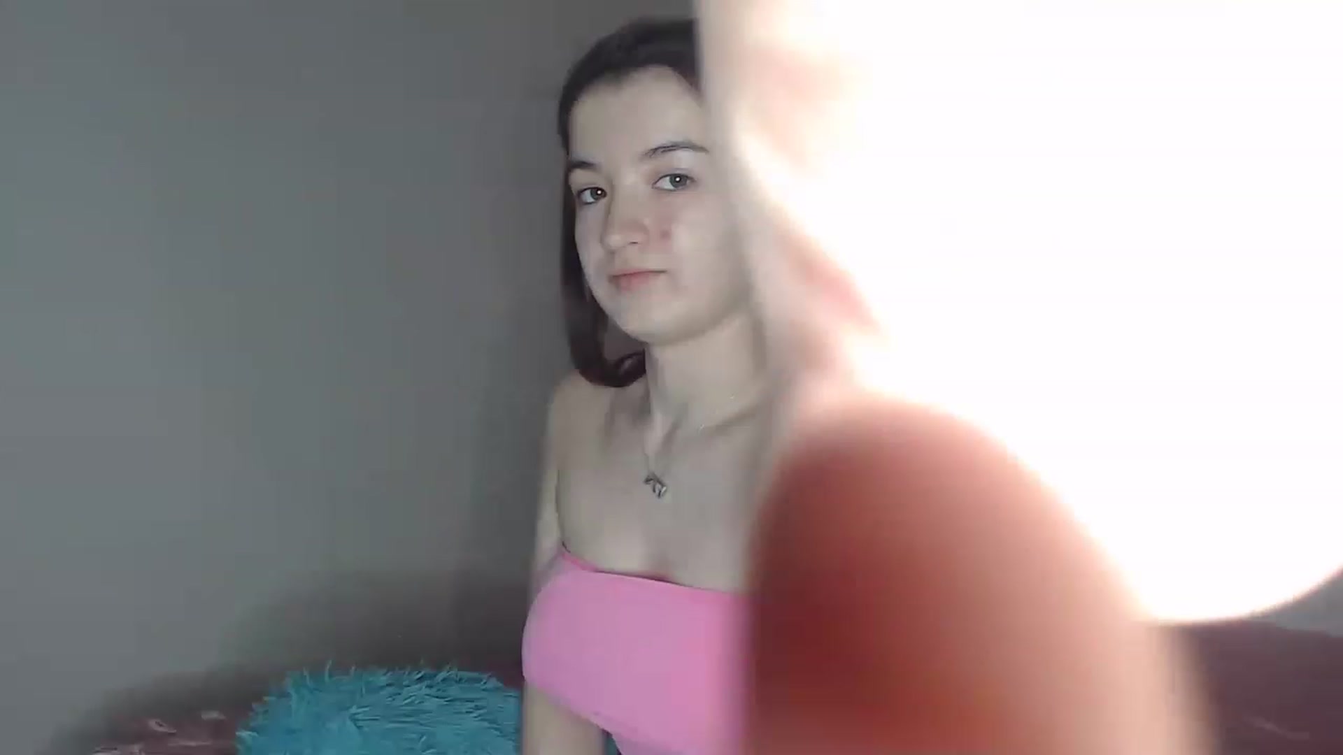 Gallery image thumbnail from Bonnikukla's myfreecams stream on, 11/30/2022, 21:48 image 11 of 20