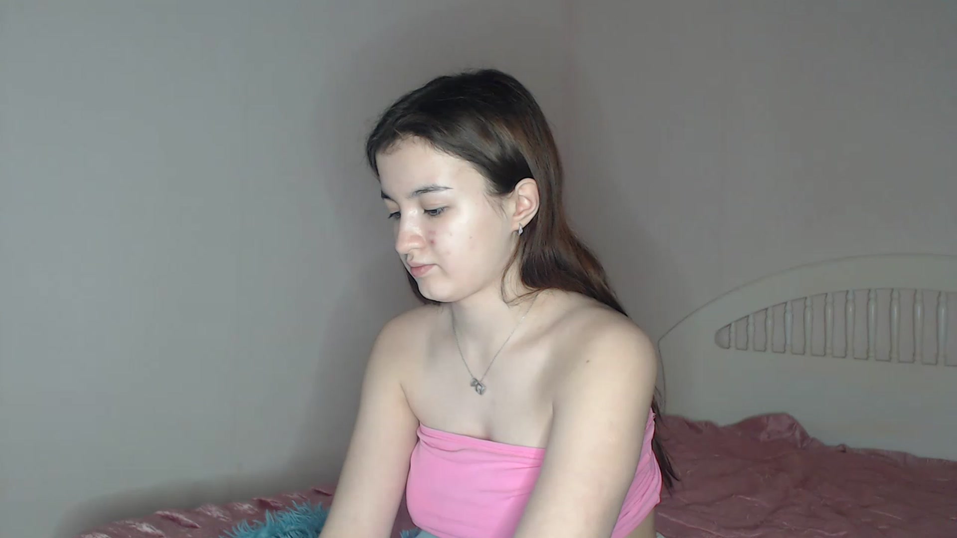 Gallery image thumbnail from Bonnikukla's myfreecams stream on, 11/30/2022, 23:33 image 6 of 20