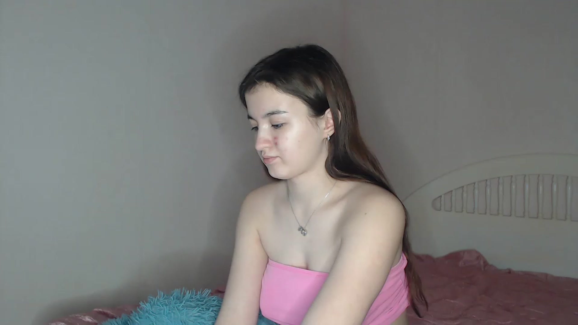 Gallery image thumbnail from Bonnikukla's myfreecams stream on, 11/30/2022, 23:33 image 17 of 20