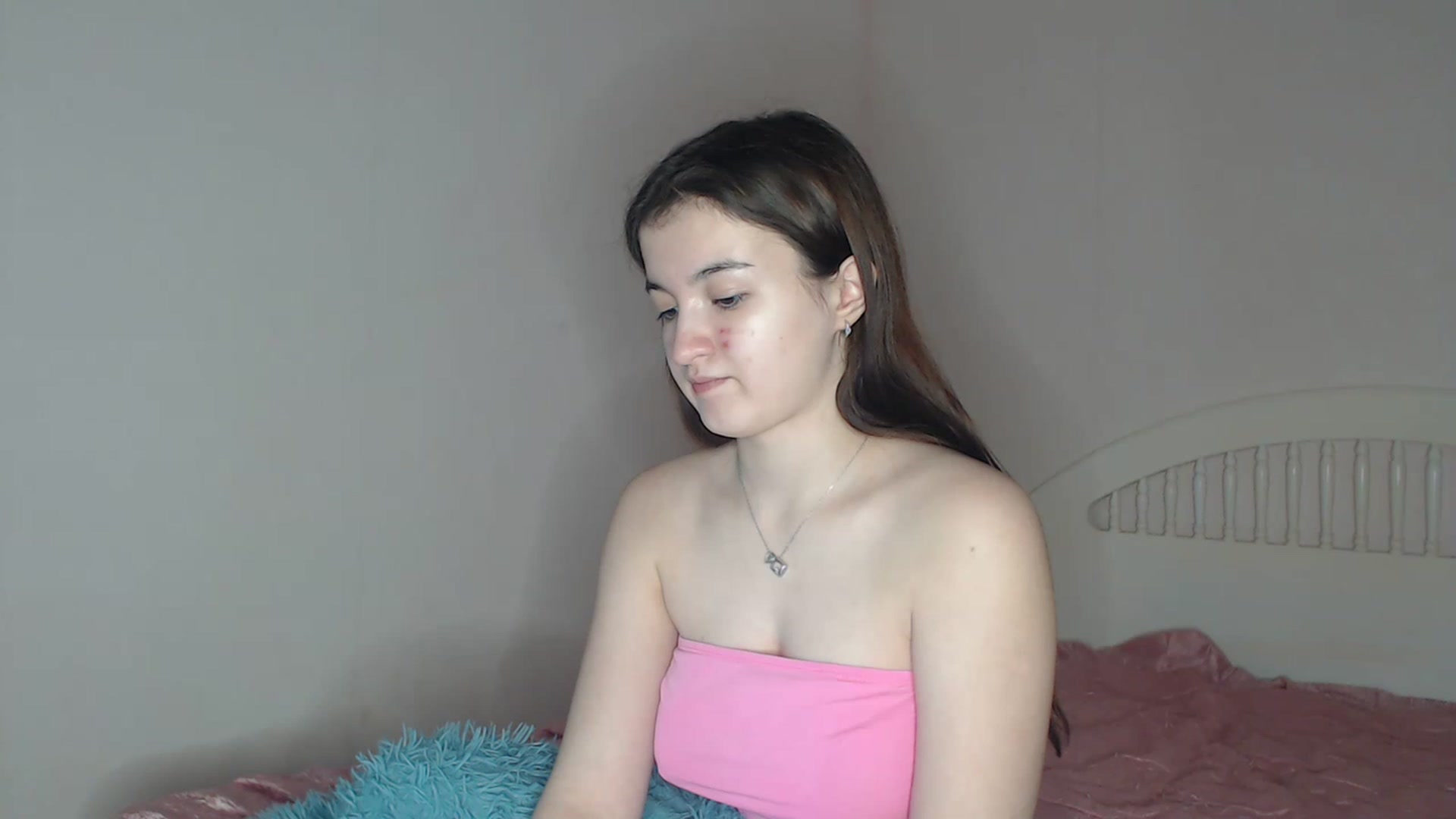 Gallery image thumbnail from Bonnikukla's myfreecams stream on, 11/30/2022, 23:33 image 15 of 20