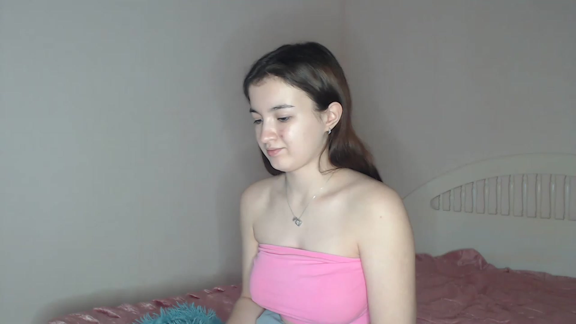 Gallery image thumbnail from Bonnikukla's myfreecams stream on, 11/30/2022, 23:33 image 5 of 20