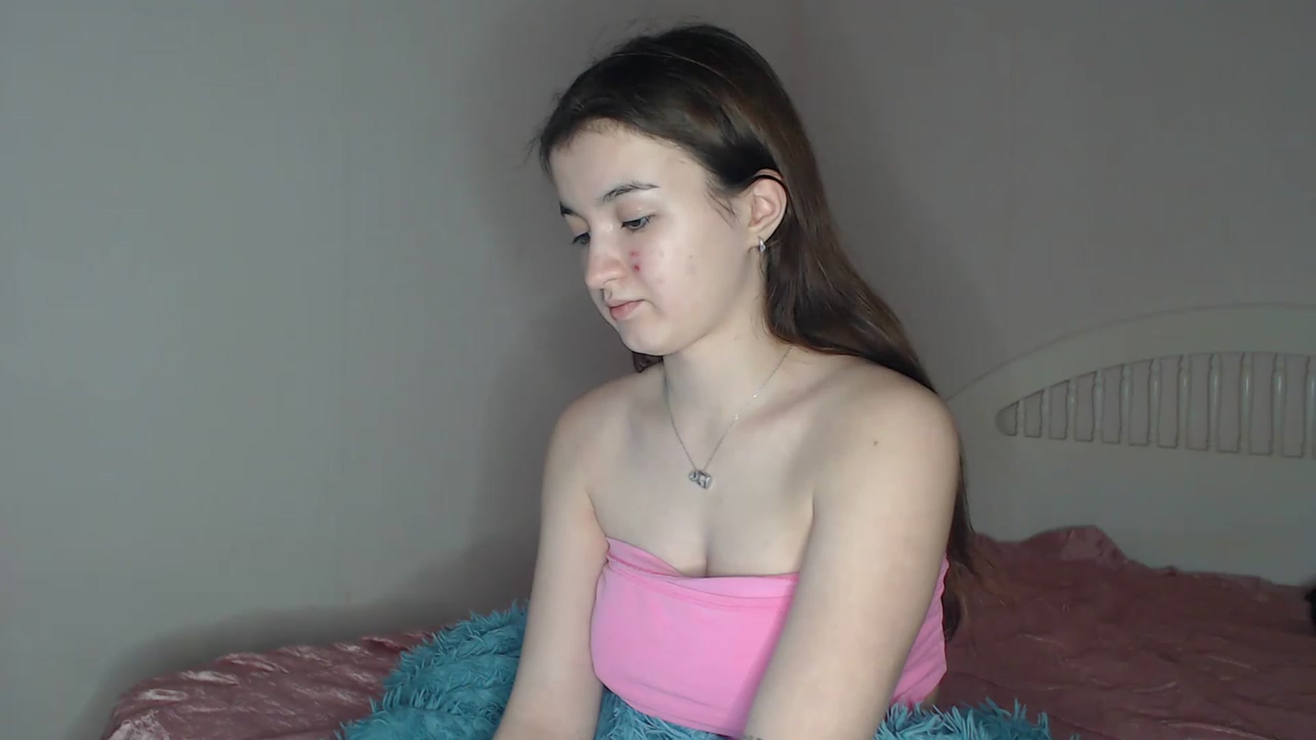Gallery image thumbnail from Bonnikukla's myfreecams stream on, 12/01/2022, 02:25 image 8 of 20