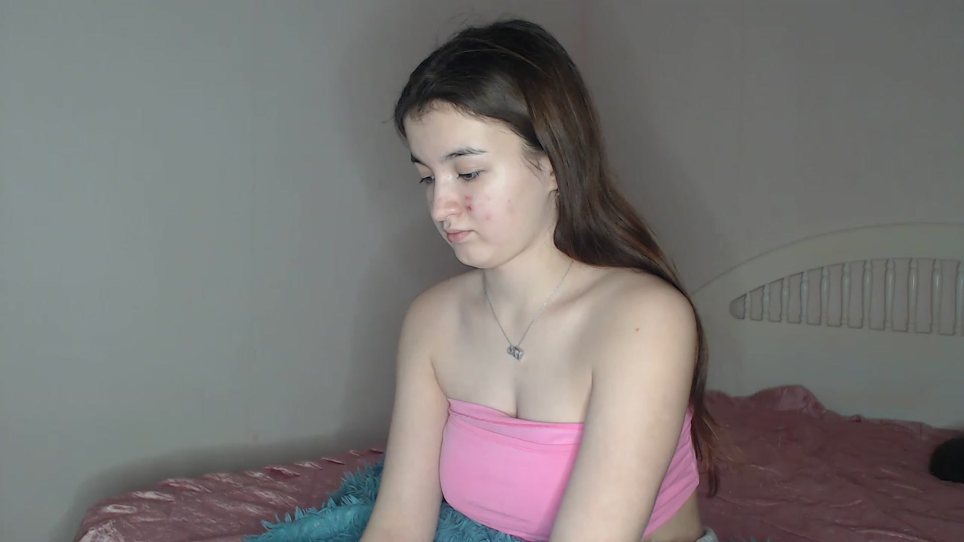 Gallery image thumbnail from Bonnikukla's myfreecams stream on, 12/01/2022, 02:25 image 14 of 20