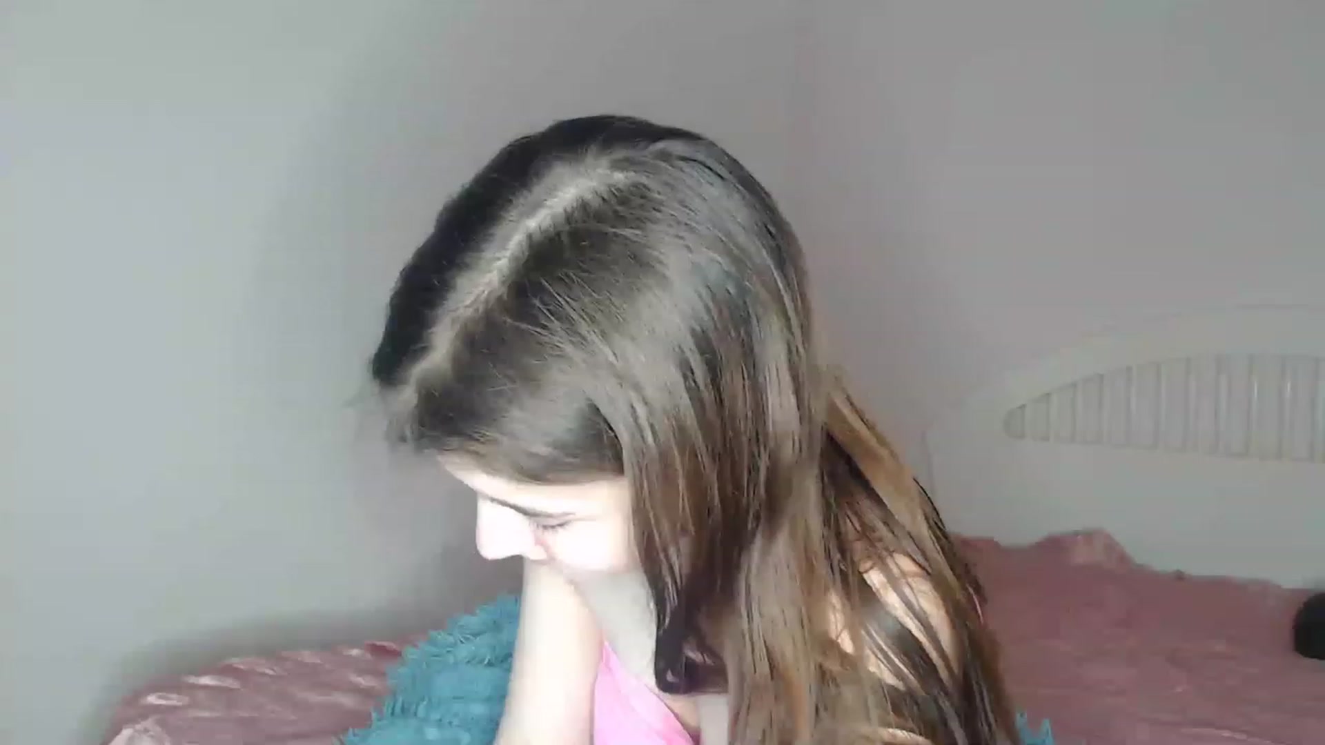 Gallery image thumbnail from Bonnikukla's myfreecams stream on, 12/01/2022, 02:25 image 10 of 20