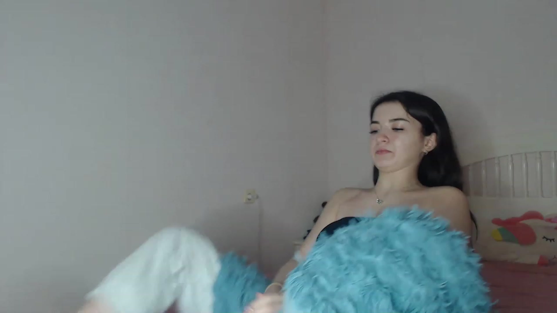 Gallery image thumbnail from Bonnikukla's myfreecams stream on, 12/18/2022, 18:20 image 1 of 20