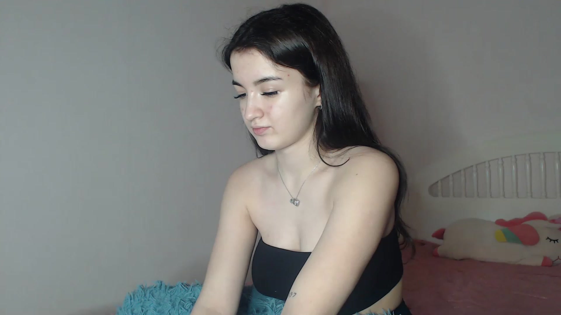 Gallery image thumbnail from Bonnikukla's myfreecams stream on, 12/18/2022, 18:20 image 11 of 20