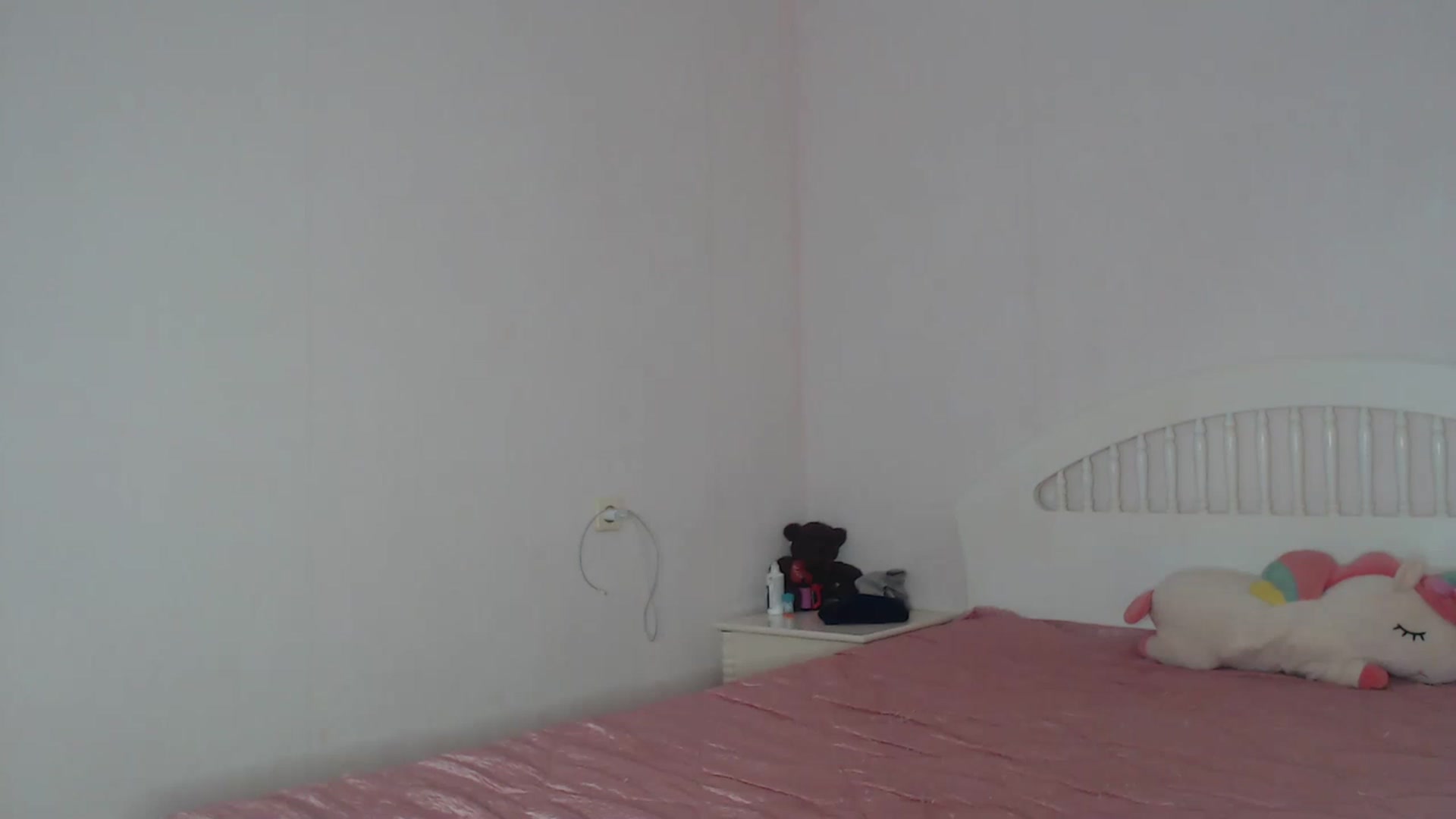 Gallery image thumbnail from Bonnikukla's myfreecams stream on, 12/20/2022, 11:19 image 4 of 20