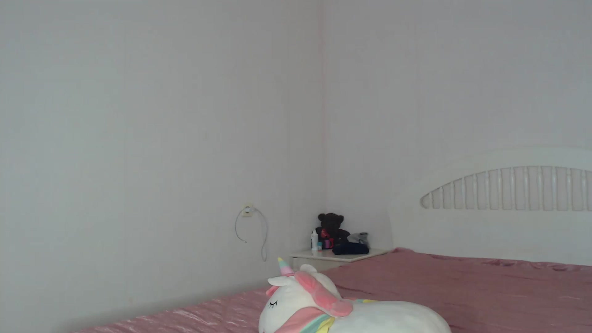 Gallery image thumbnail from Bonnikukla's myfreecams stream on, 12/20/2022, 12:53 image 1 of 20