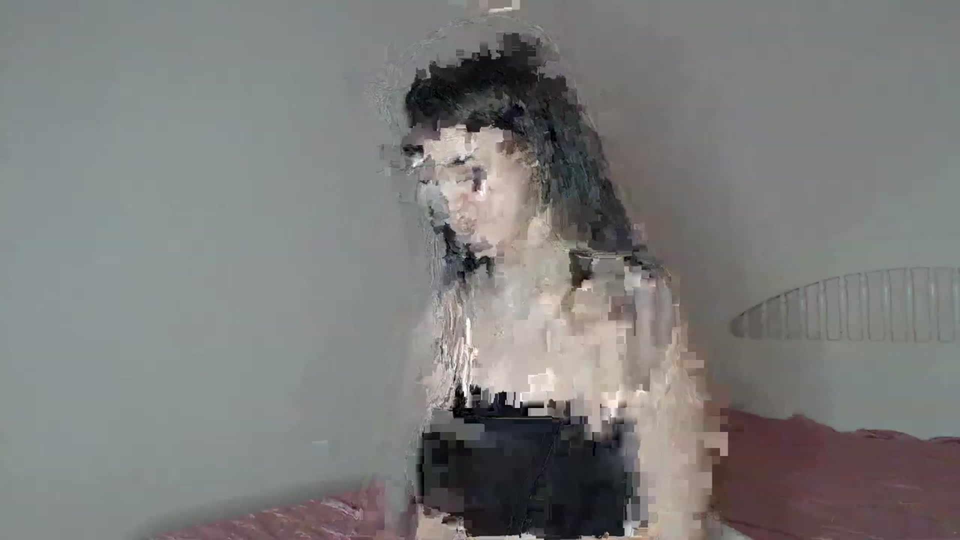 Gallery image thumbnail from Bonnikukla's myfreecams stream on, 12/20/2022, 14:03 image 6 of 20
