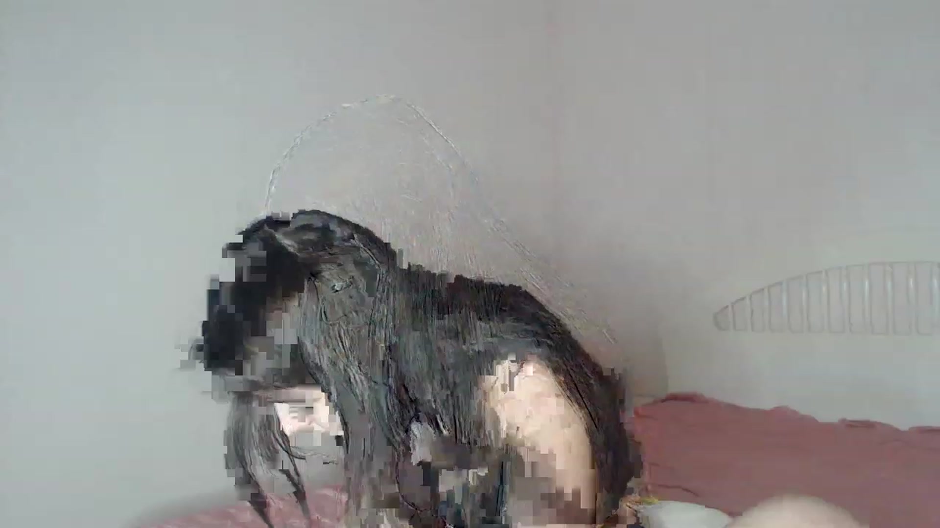 Gallery image thumbnail from Bonnikukla's myfreecams stream on, 12/20/2022, 14:03 image 13 of 20