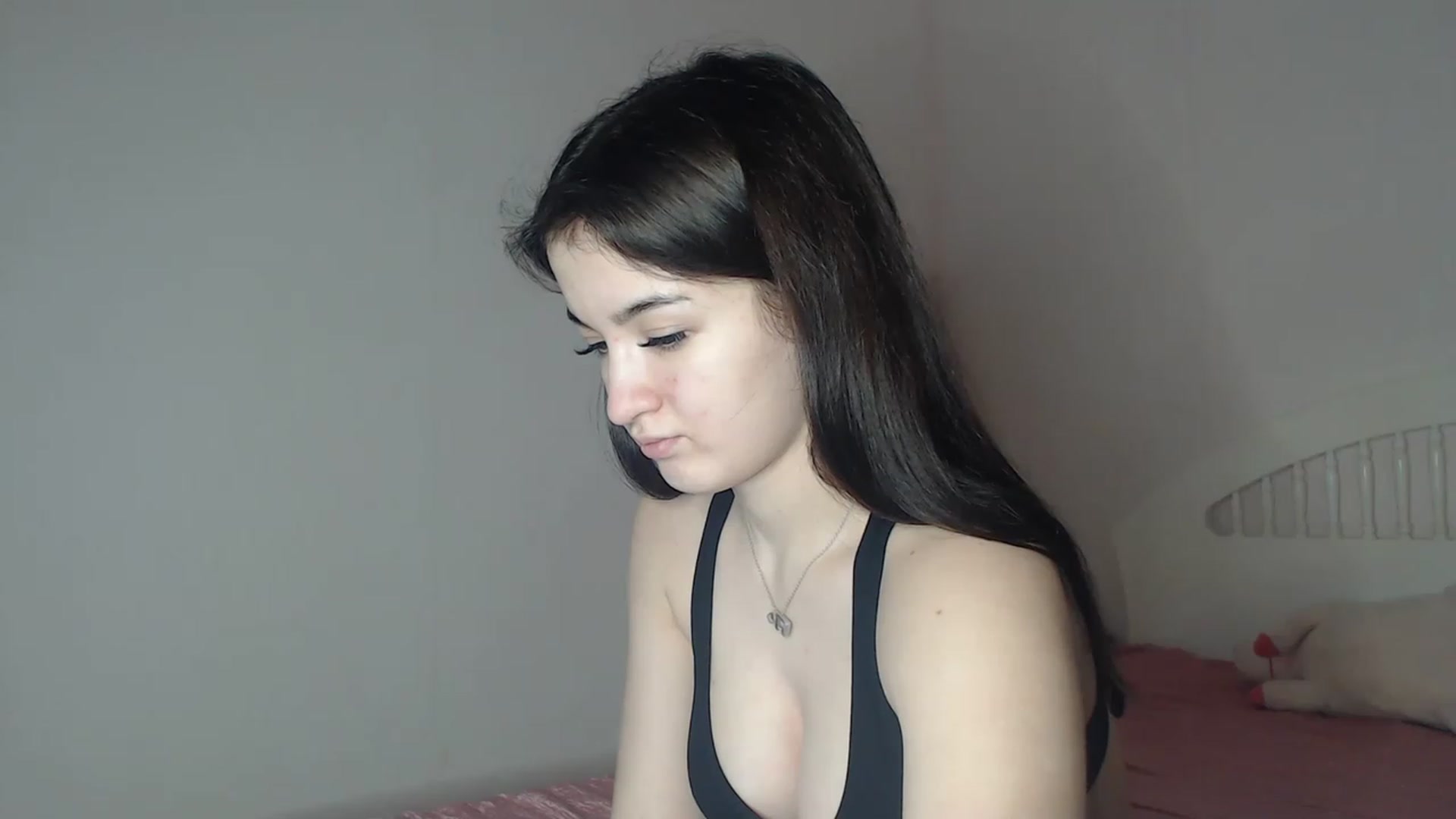 Gallery image thumbnail from Bonnikukla's myfreecams stream on, 12/20/2022, 17:12 image 6 of 20