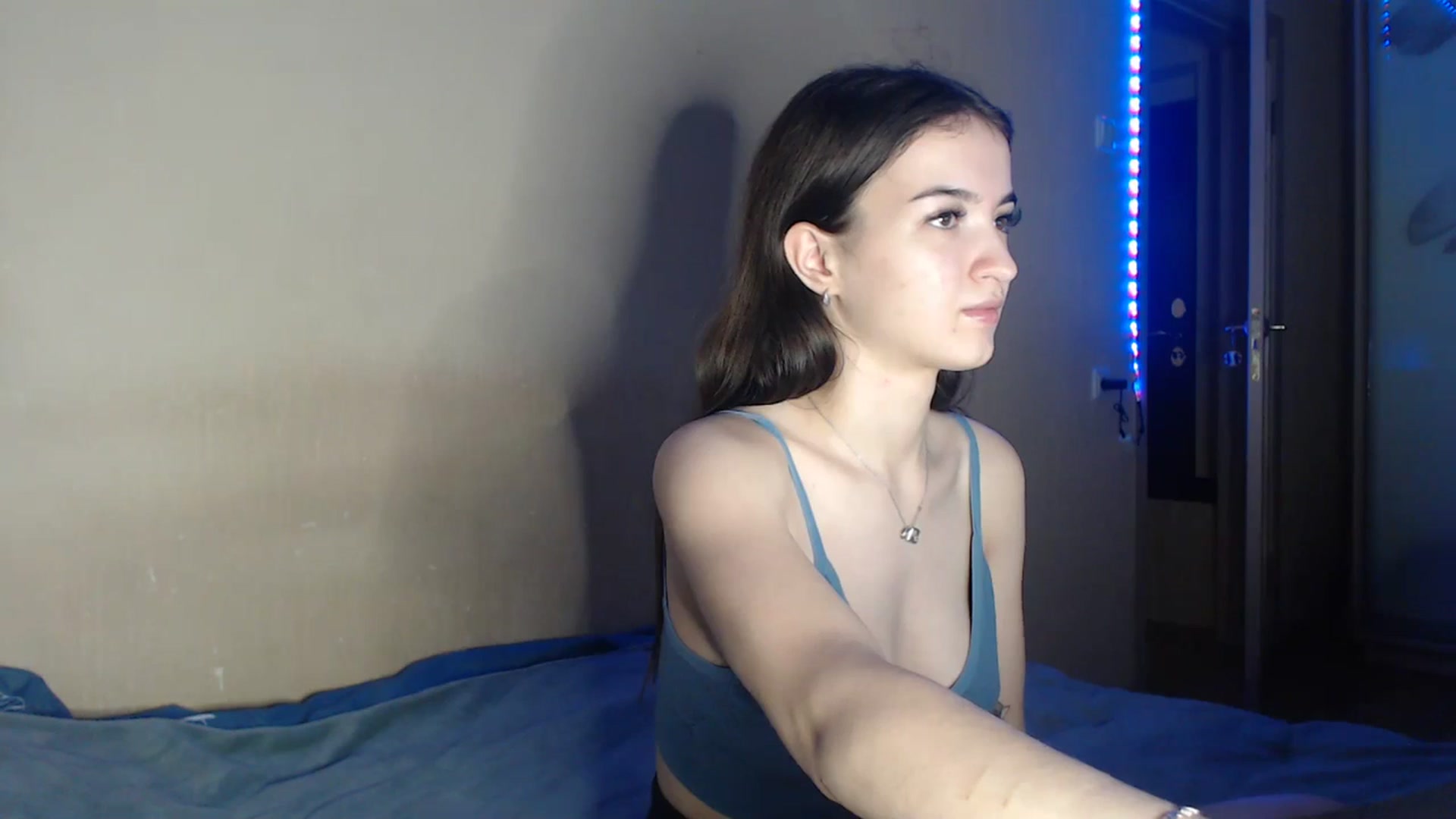 Gallery image thumbnail from Bonnikukla's myfreecams stream on, 09/15/2023, 20:40 image 13 of 20