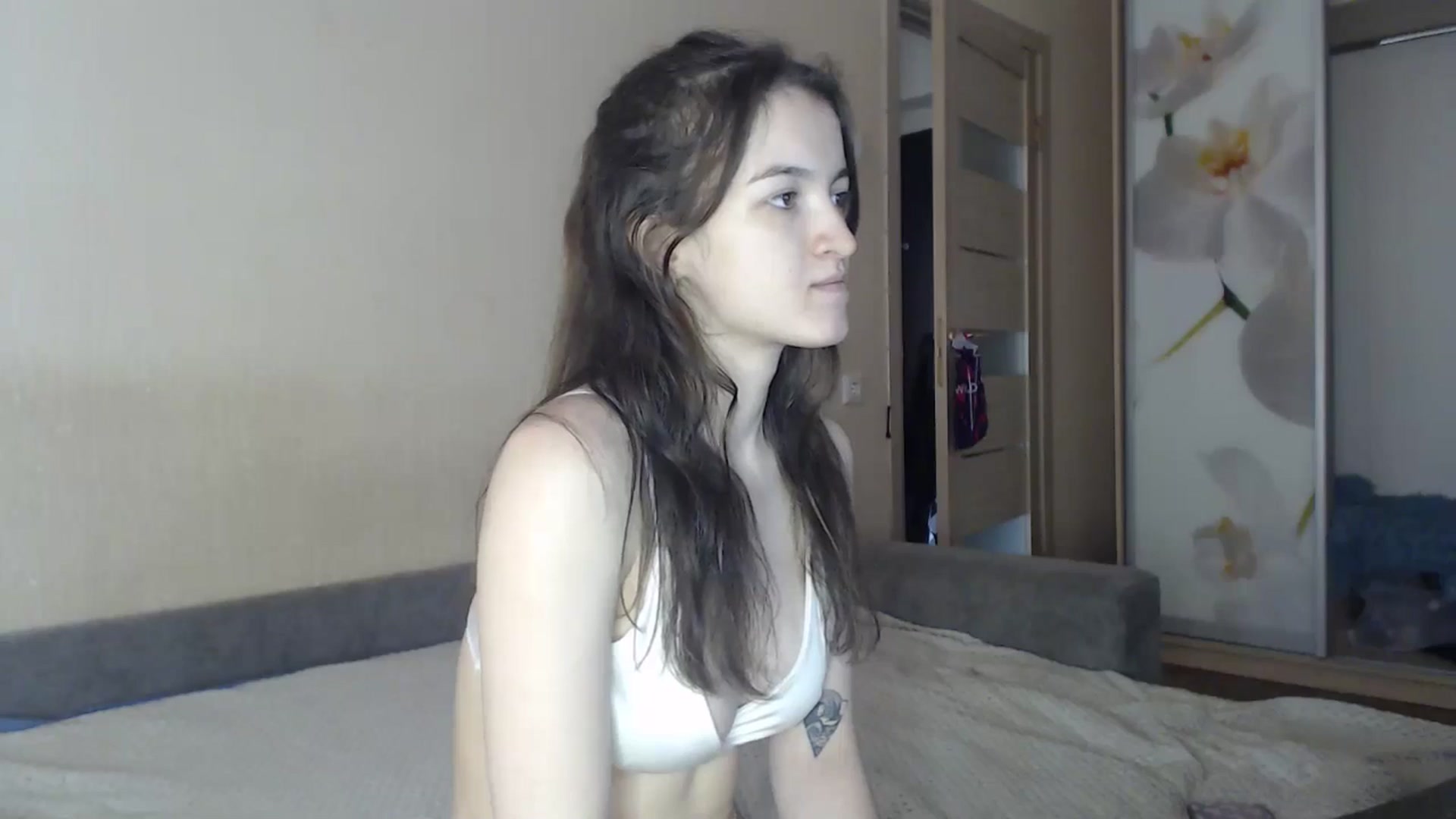 Gallery image thumbnail from Bonnikukla's myfreecams stream on, 06/05/2024, 06:11 image 11 of 20