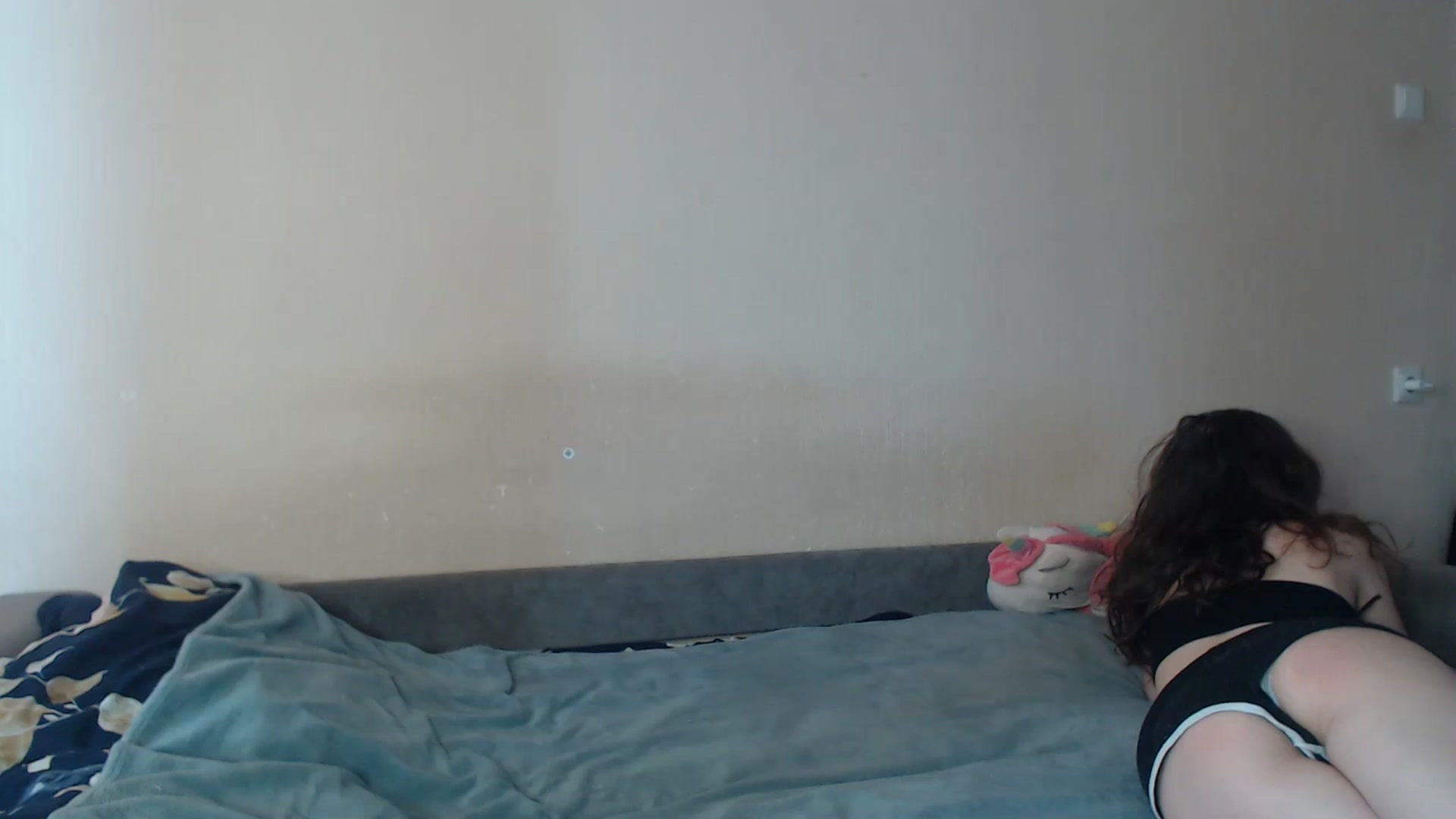 Gallery image thumbnail from Bonnikukla's myfreecams stream on, 07/18/2024, 05:56 image 20 of 20