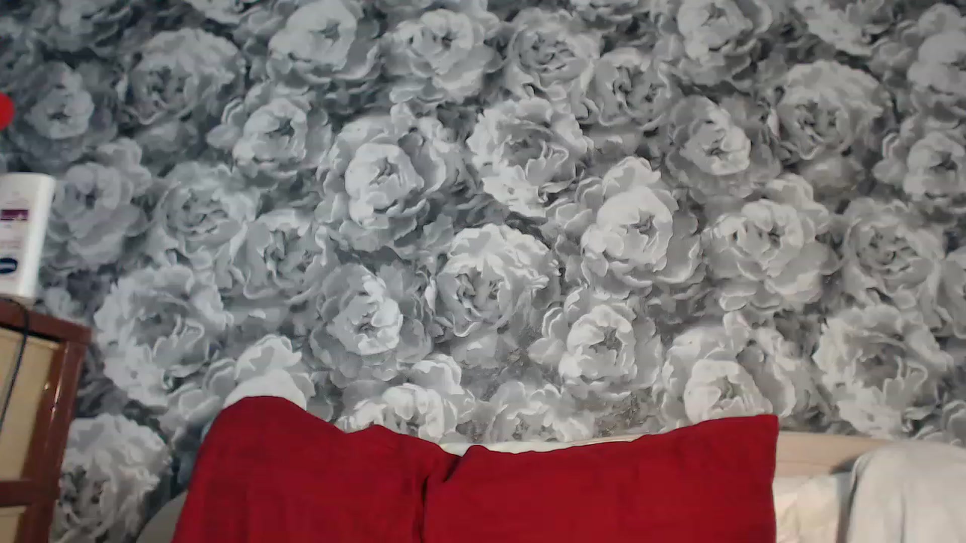 Gallery image thumbnail from Bonnybom's myfreecams stream on, 12/31/2022, 13:58 image 20 of 20