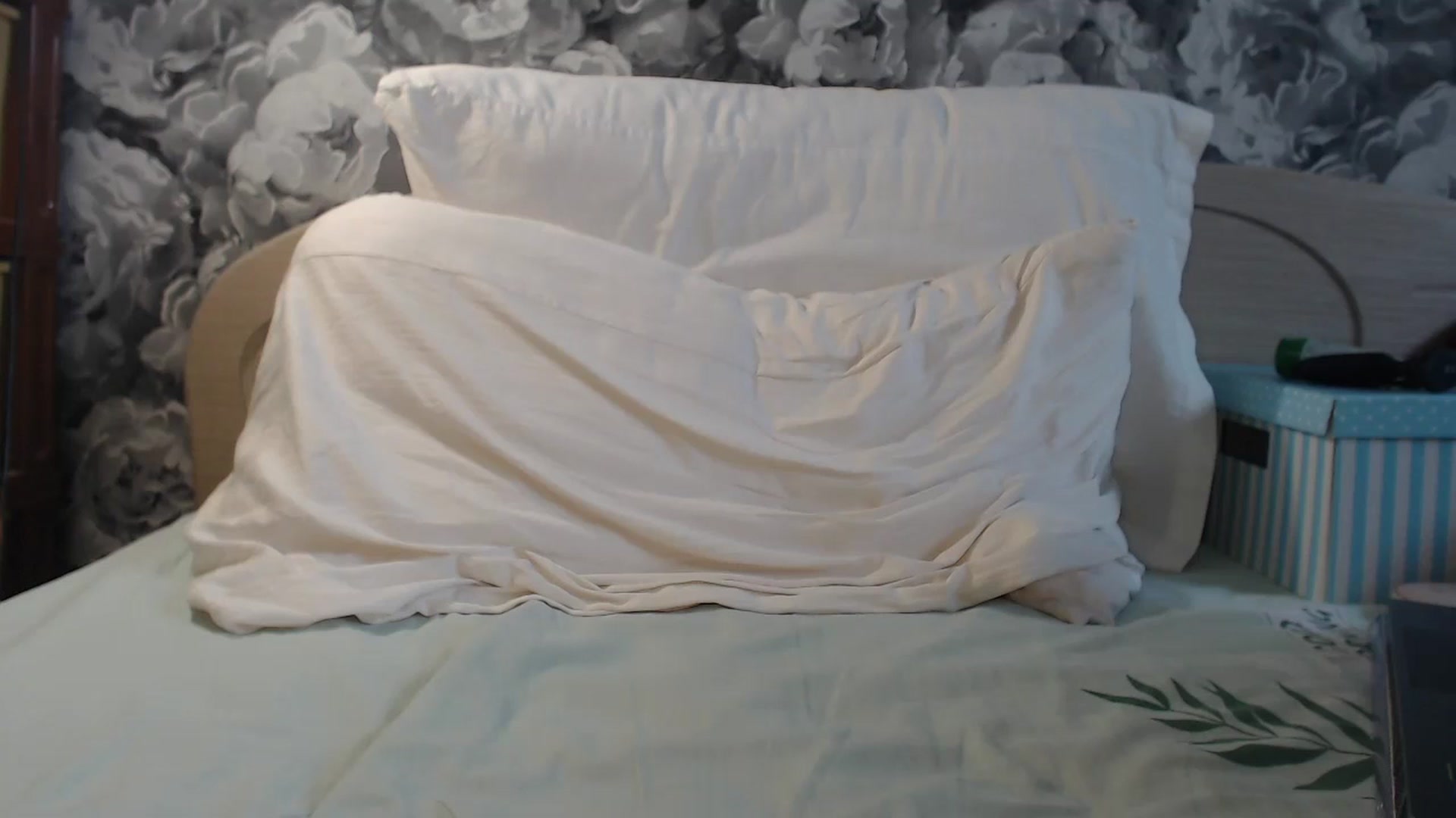 Gallery image thumbnail from Bonnybom's myfreecams stream on, 05/27/2025, 14:51 image 11 of 20