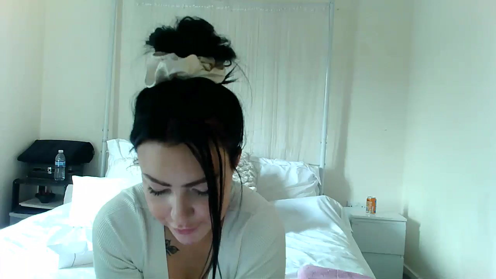 Gallery image thumbnail from BooXOXOX's myfreecams stream on, 09/11/2024, 12:38 image 15 of 20