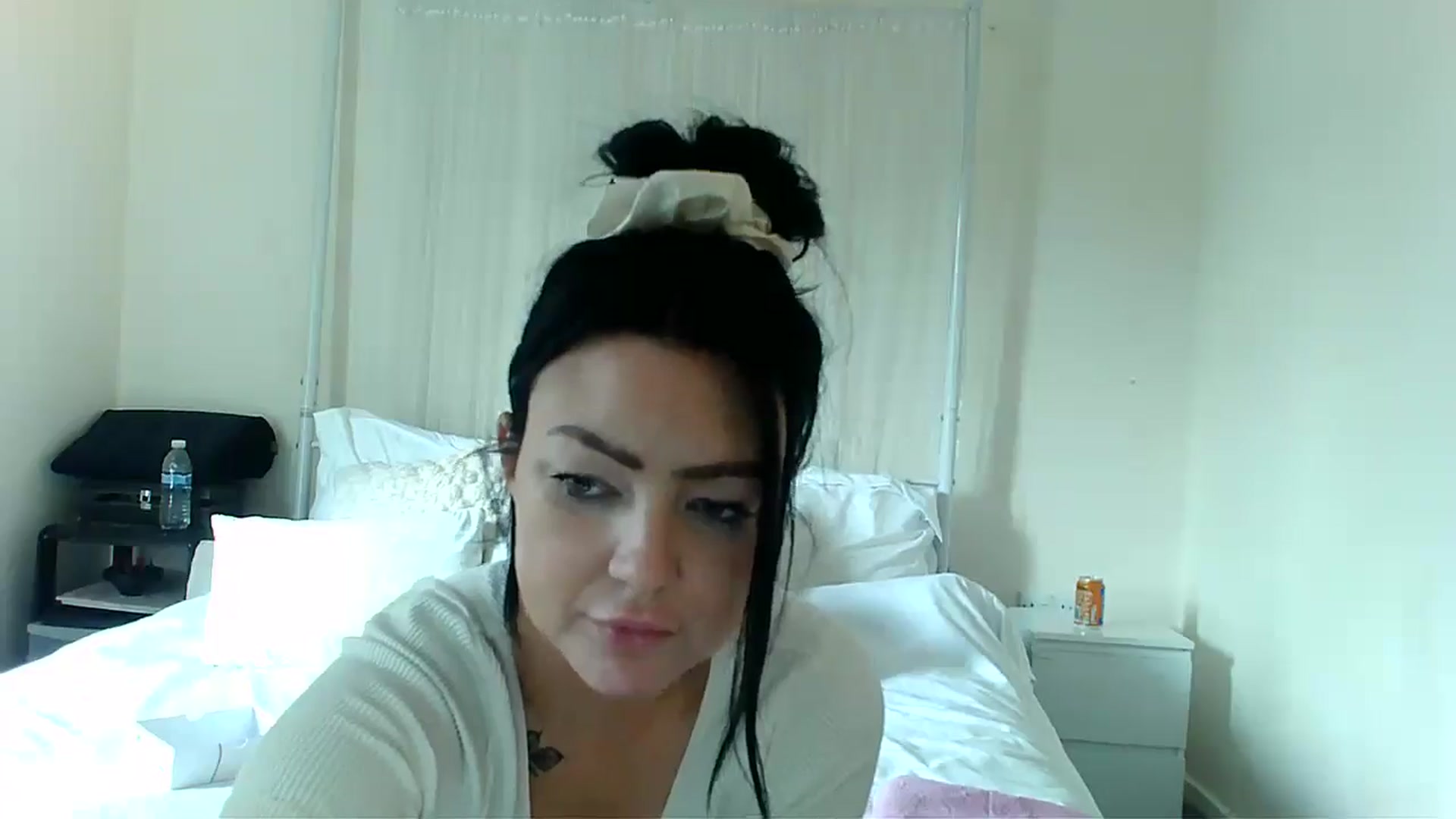 Gallery image thumbnail from BooXOXOX's myfreecams stream on, 09/11/2024, 12:38 image 14 of 20
