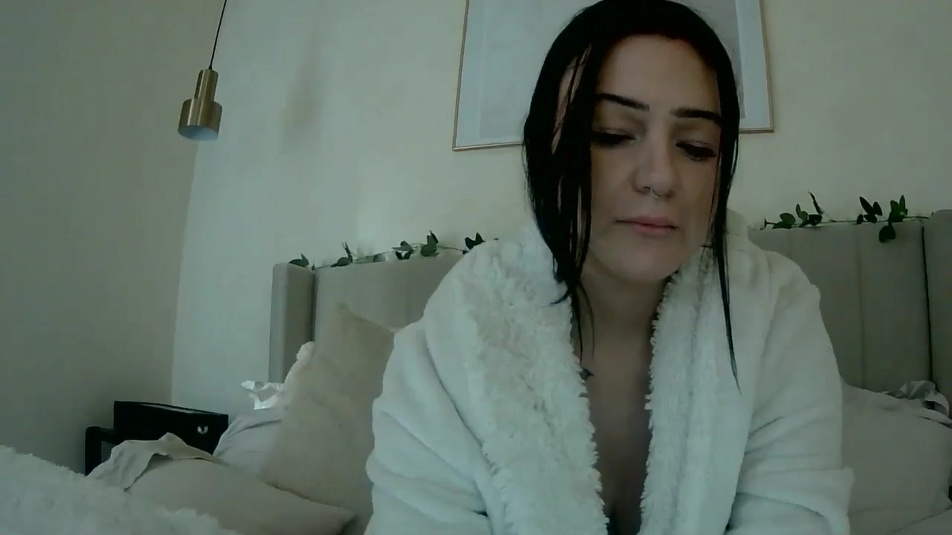 Gallery image thumbnail from BooXOXOX's myfreecams stream on, 12/09/2024, 14:28 image 6 of 20
