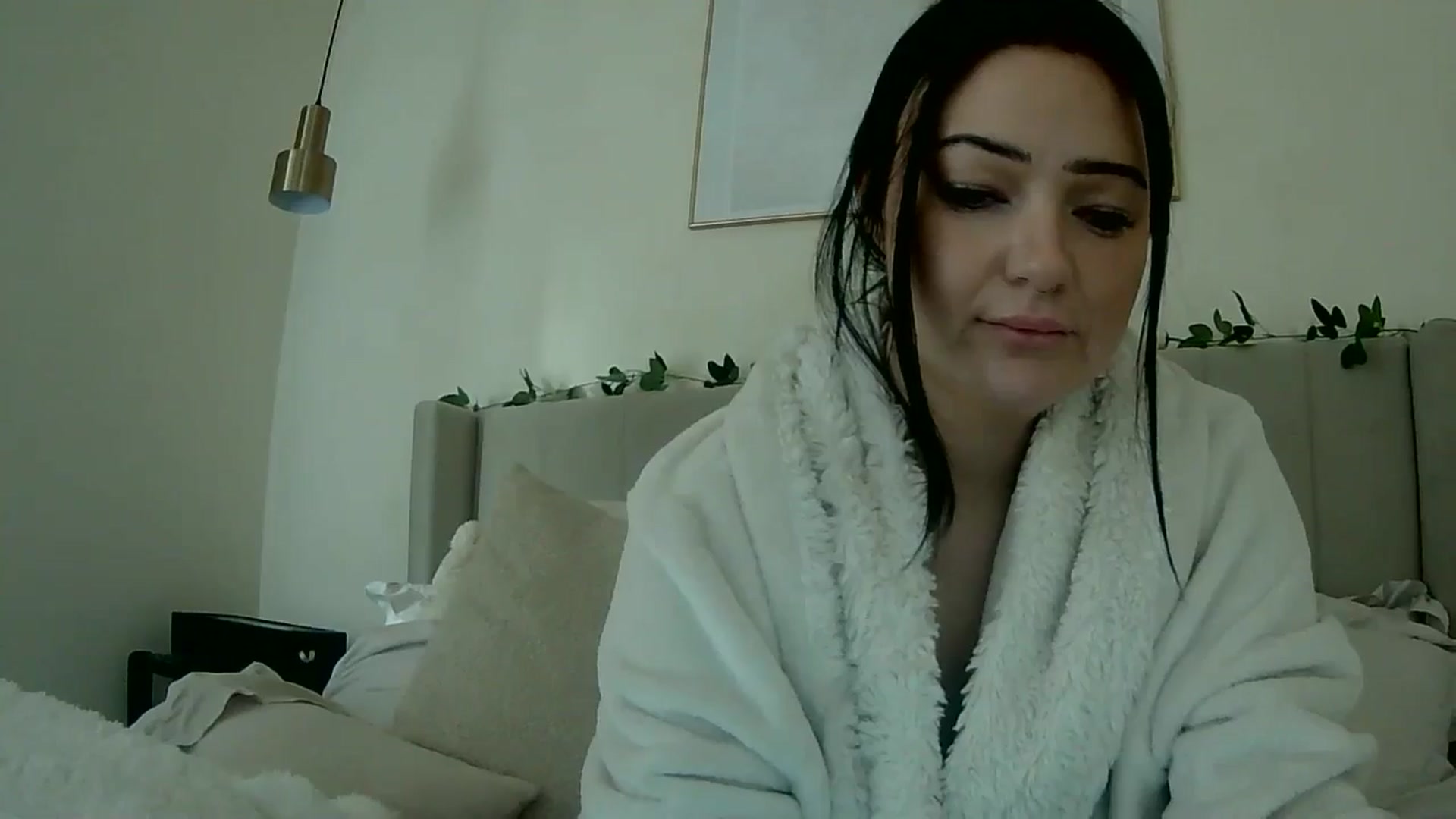Gallery image thumbnail from BooXOXOX's myfreecams stream on, 12/09/2024, 14:28 image 10 of 20