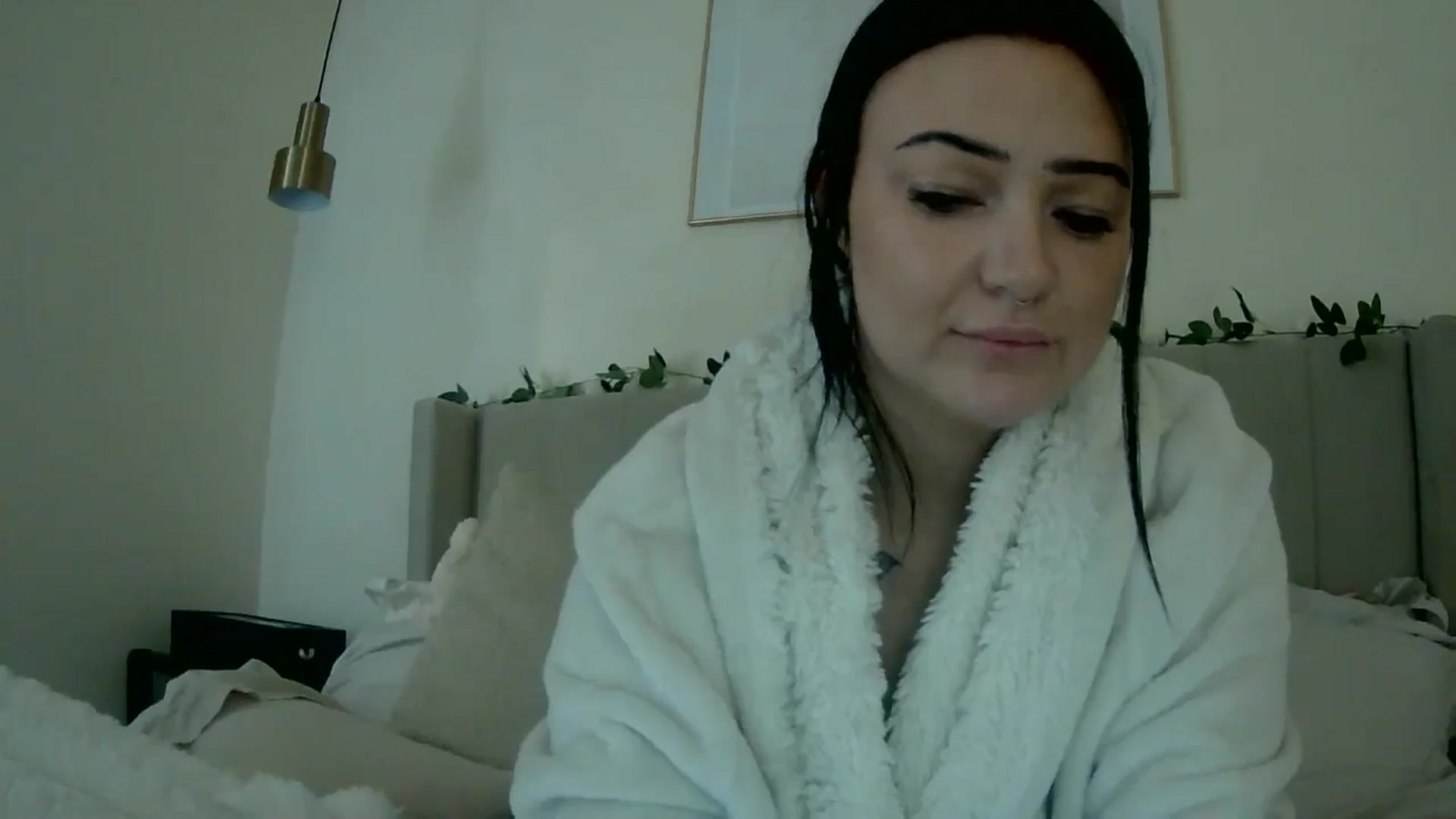 Gallery image thumbnail from BooXOXOX's myfreecams stream on, 12/09/2024, 14:28 image 20 of 20