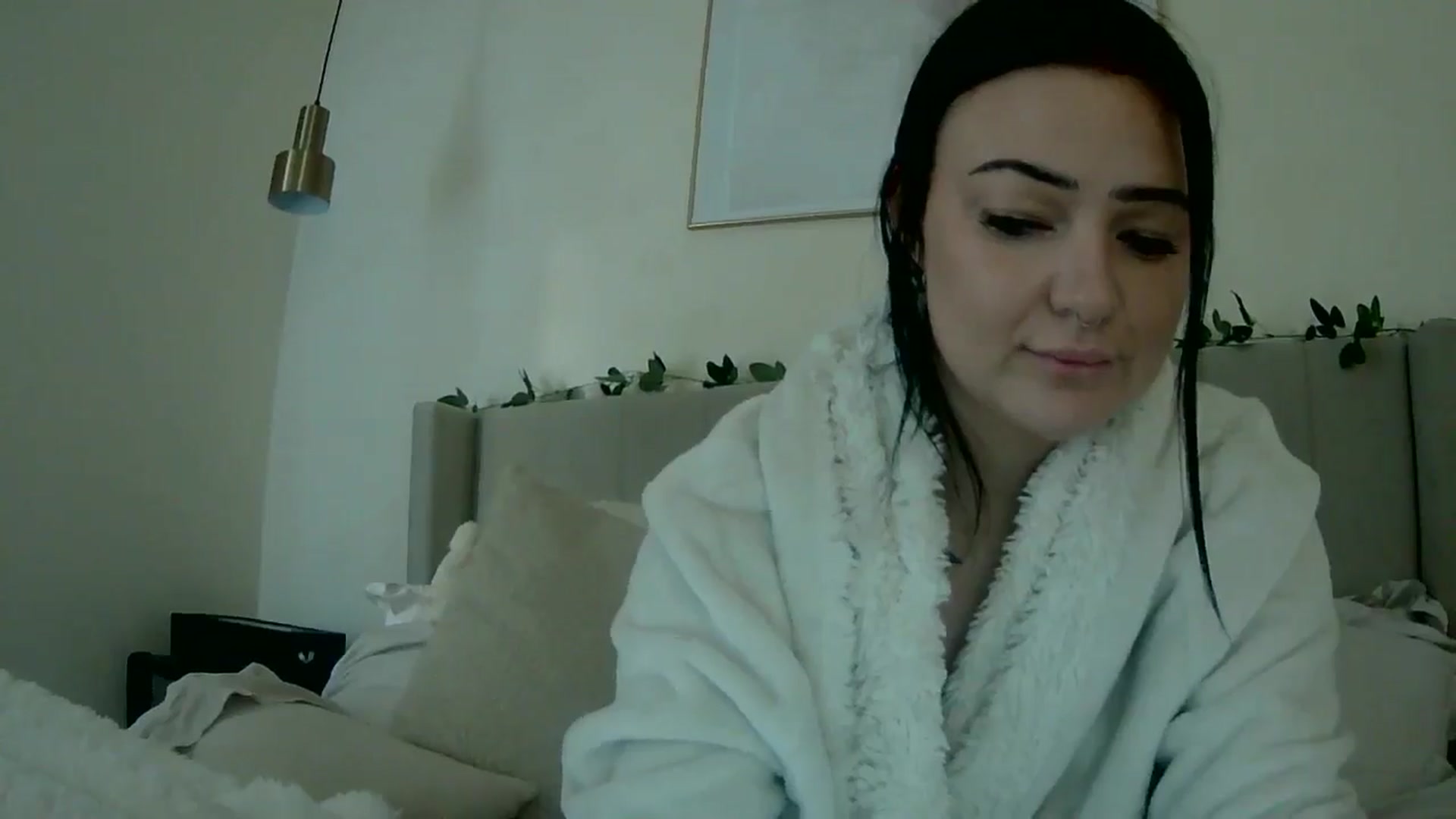 Gallery image thumbnail from BooXOXOX's myfreecams stream on, 12/09/2024, 14:28 image 19 of 20