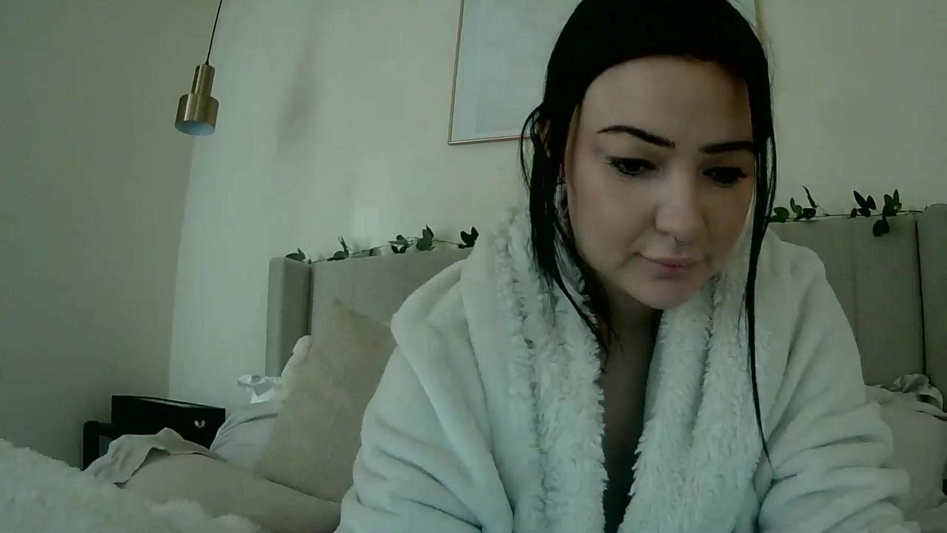Gallery image thumbnail from BooXOXOX's myfreecams stream on, 12/09/2024, 14:28 image 11 of 20