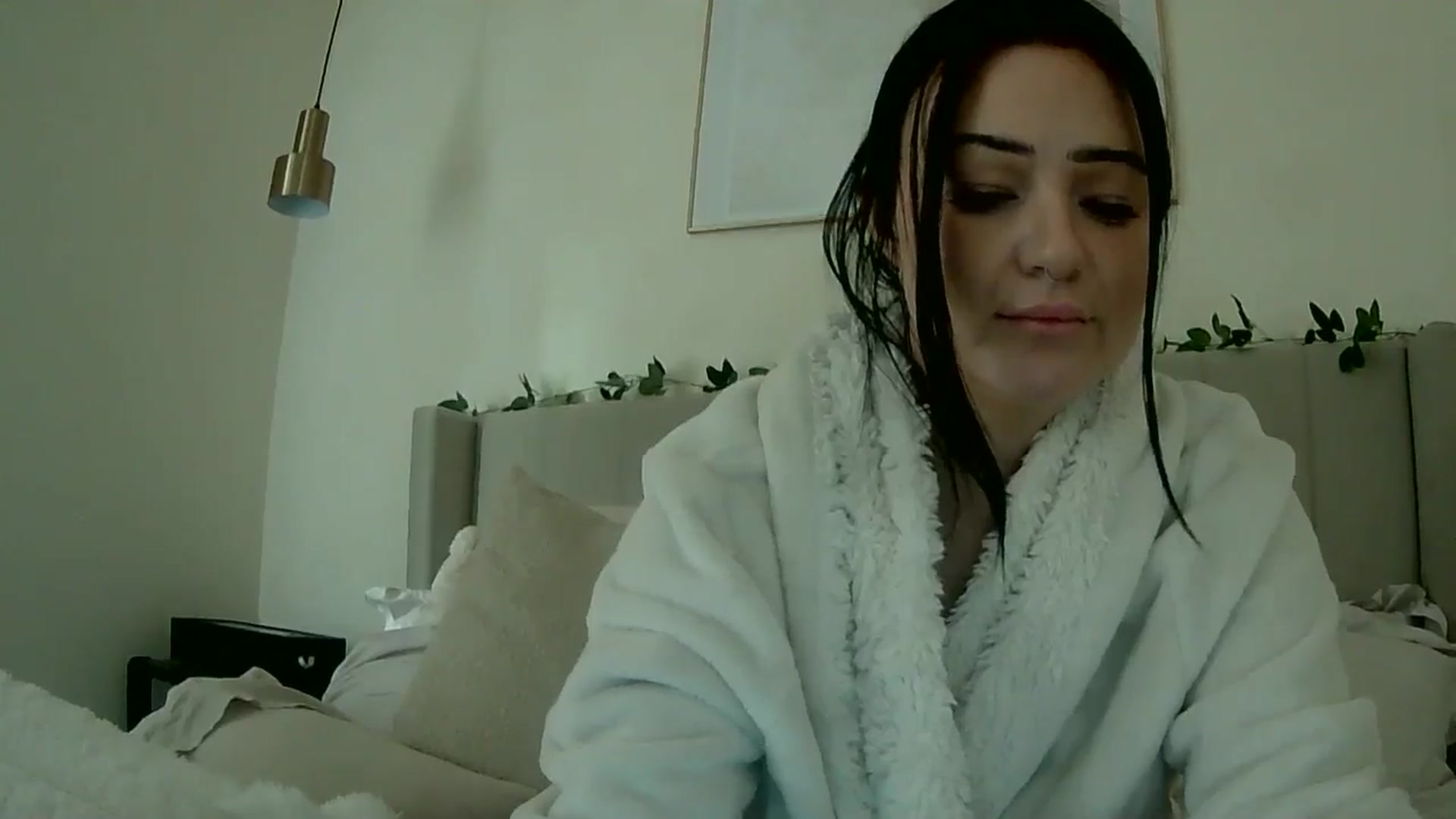 Gallery image thumbnail from BooXOXOX's myfreecams stream on, 12/09/2024, 14:28 image 15 of 20