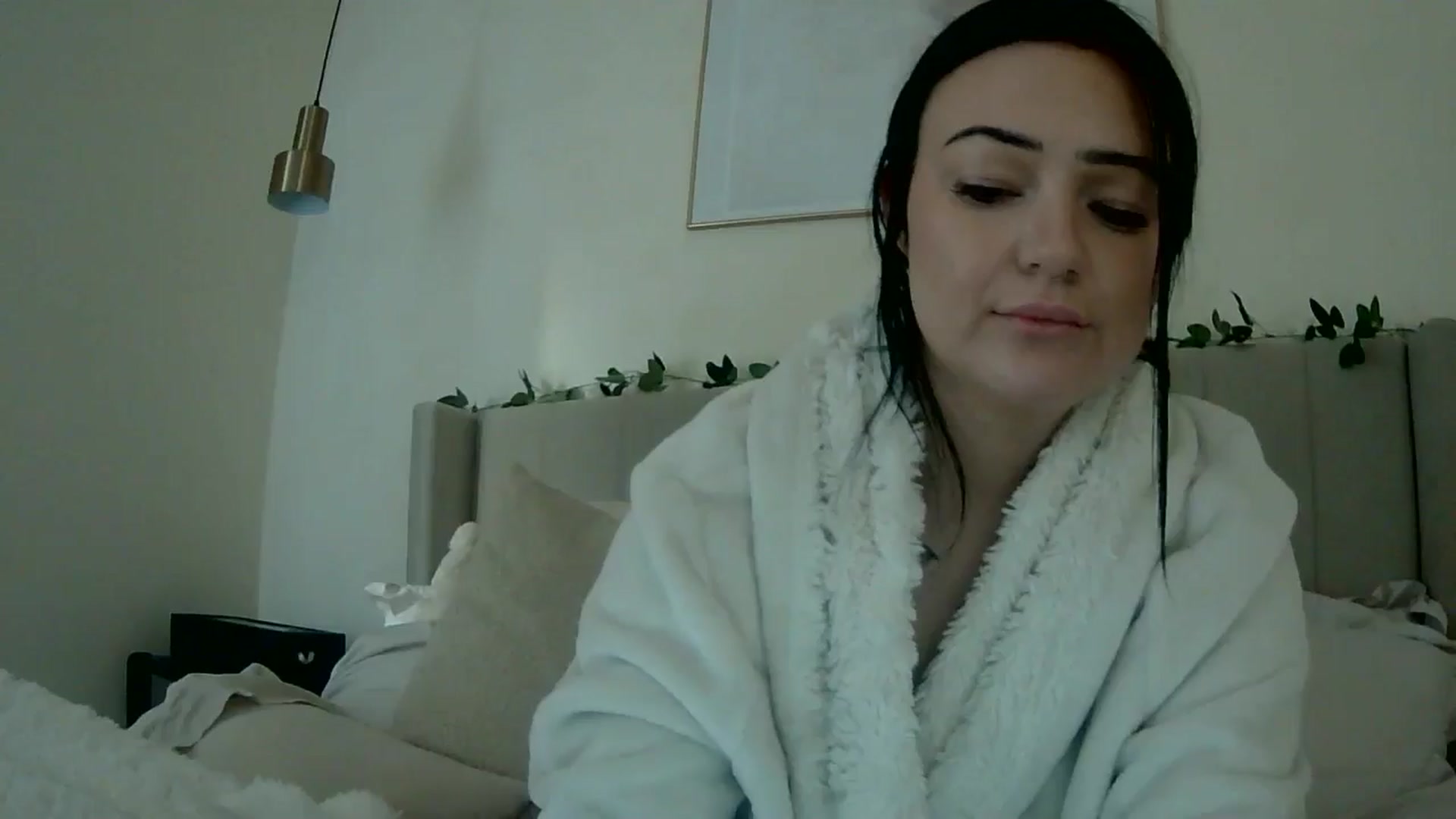 Gallery image thumbnail from BooXOXOX's myfreecams stream on, 12/09/2024, 14:28 image 18 of 20