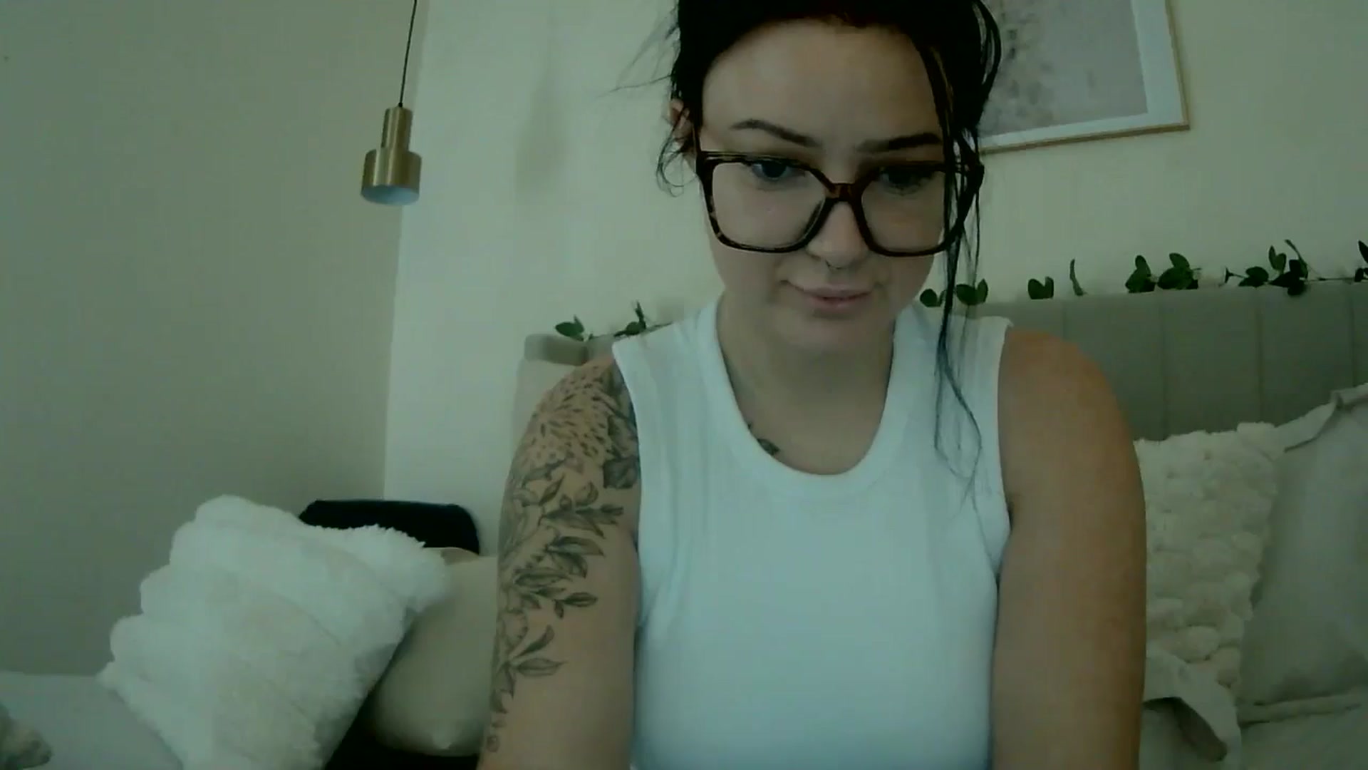 Gallery image thumbnail from BooXOXOX's myfreecams stream on, 12/10/2024, 14:04 image 5 of 20