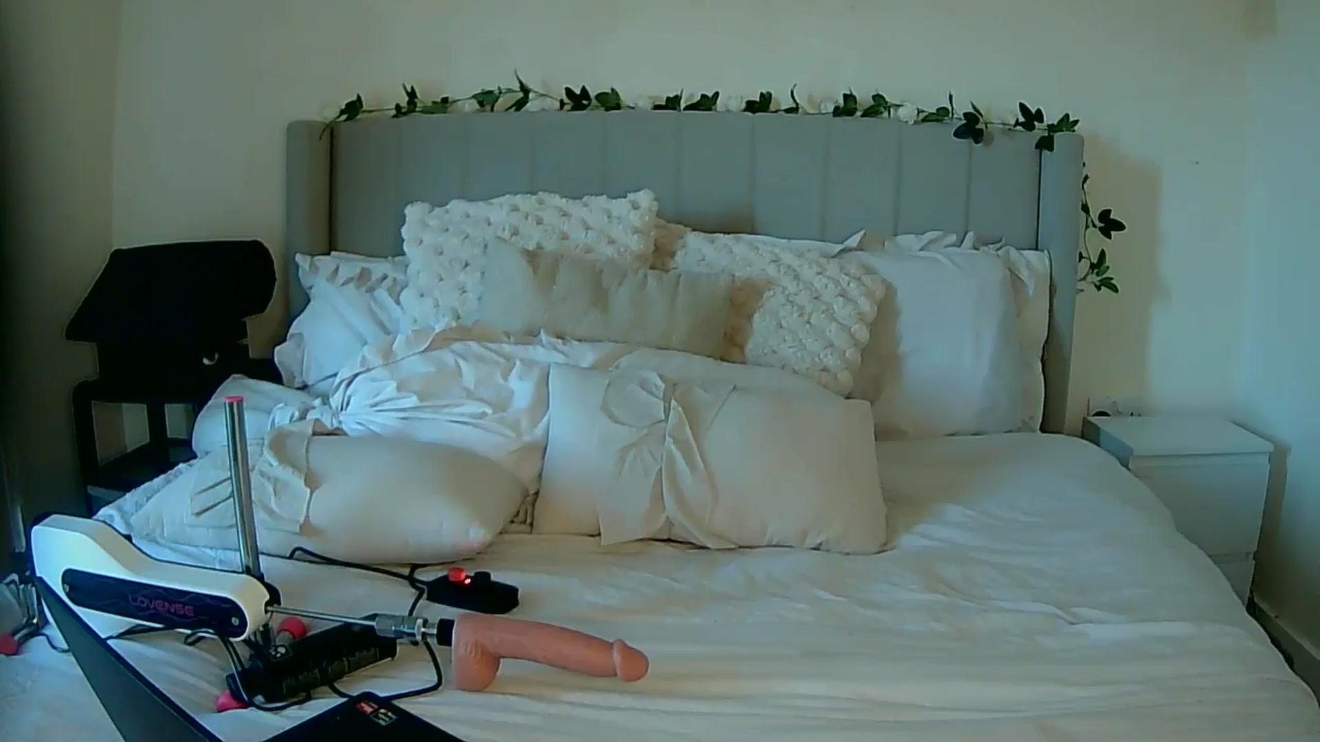Gallery image thumbnail from BooXOXOX's myfreecams stream on, 01/16/2025, 13:25 image 16 of 20