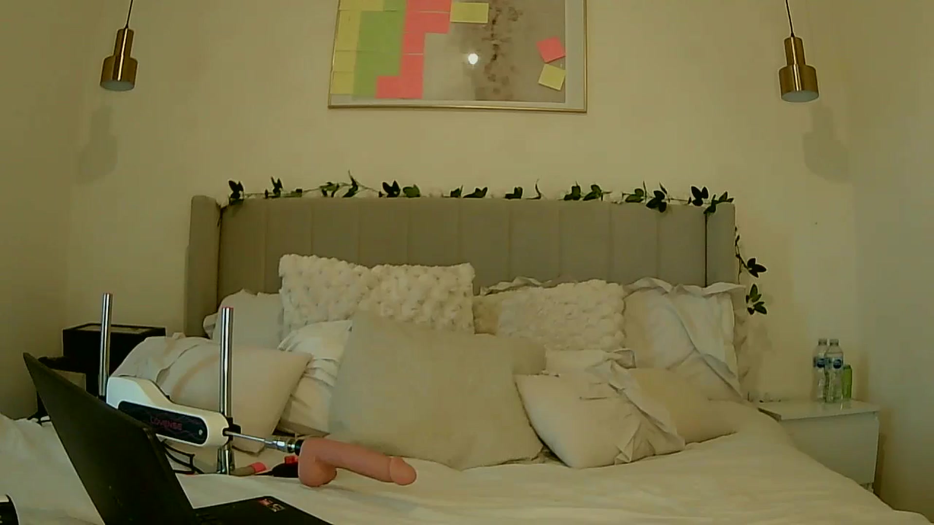 Gallery image thumbnail from BooXOXOX's myfreecams stream on, 01/21/2025, 13:22 image 15 of 20