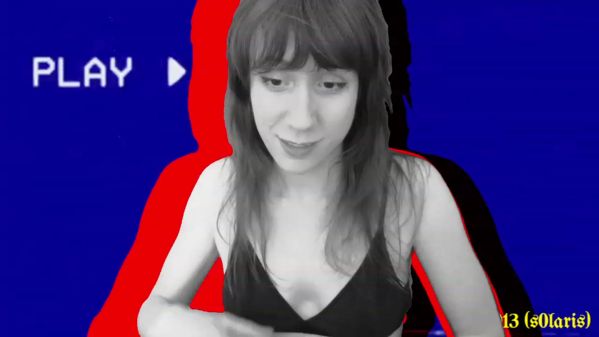 Gallery image thumbnail from BoobDagger's myfreecams stream on, 06/25/2023, 10:10 image 19 of 20