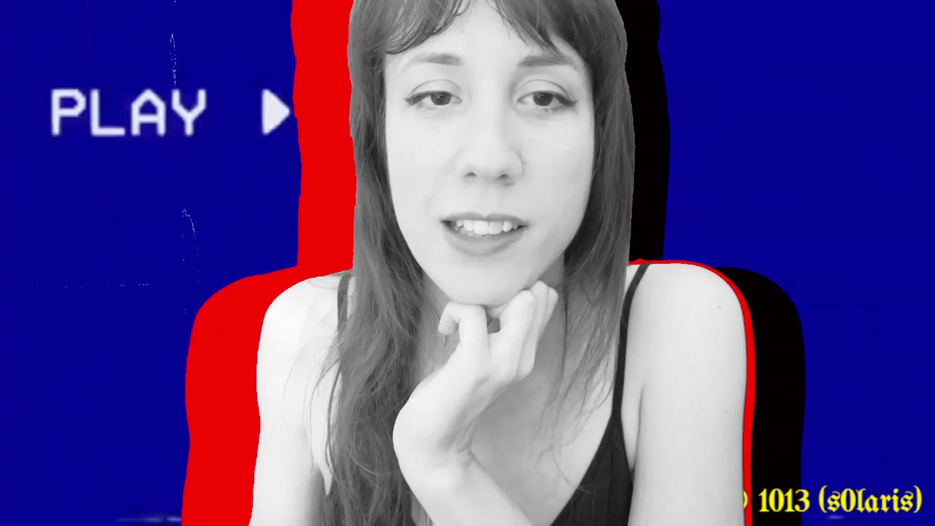Gallery image thumbnail from BoobDagger's myfreecams stream on, 06/25/2023, 10:10 image 1 of 20