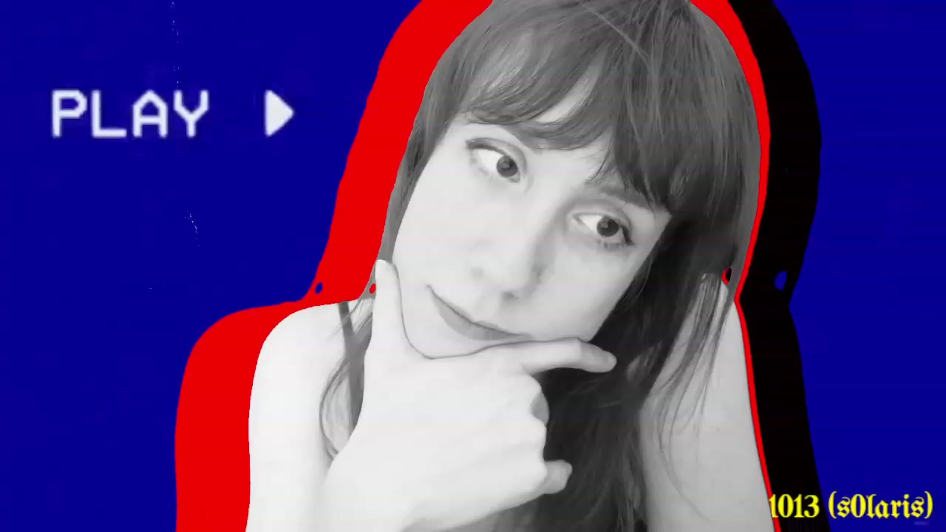 Gallery image thumbnail from BoobDagger's myfreecams stream on, 06/25/2023, 10:10 image 20 of 20