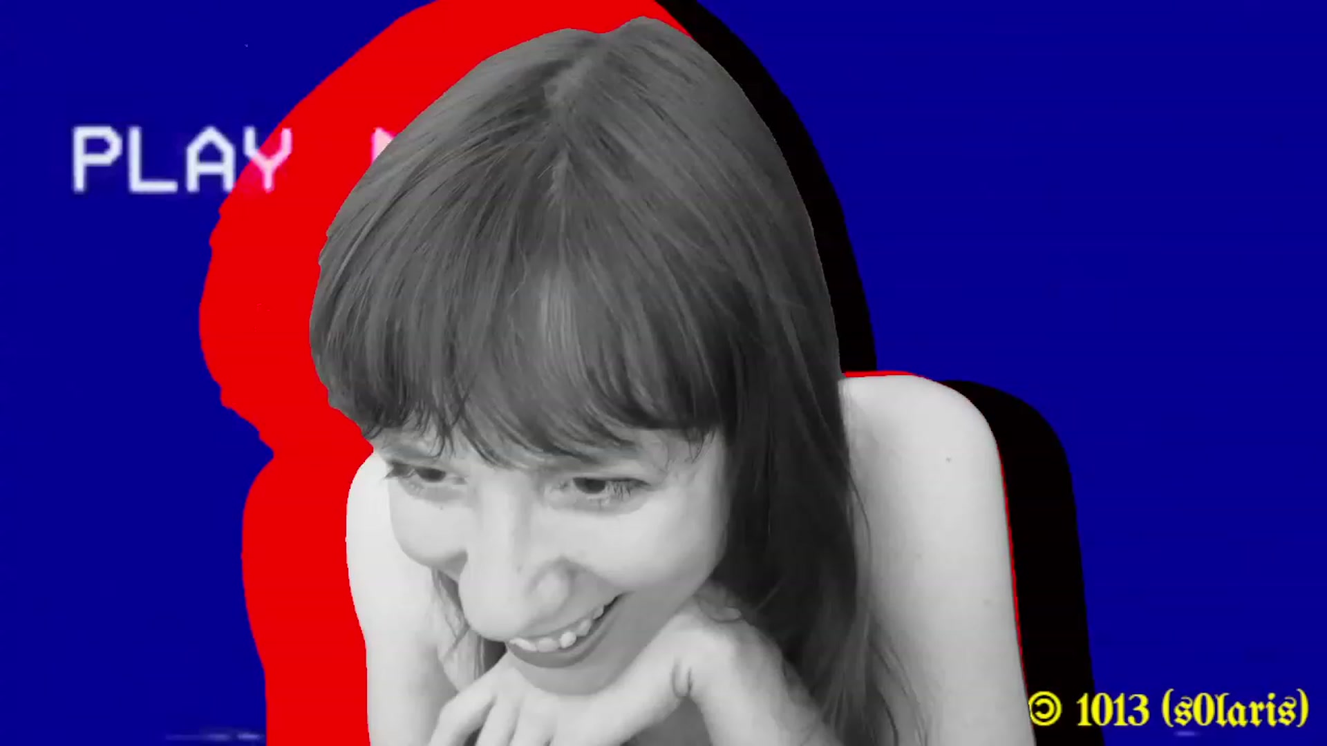 Gallery image thumbnail from BoobDagger's myfreecams stream on, 06/25/2023, 10:10 image 15 of 20