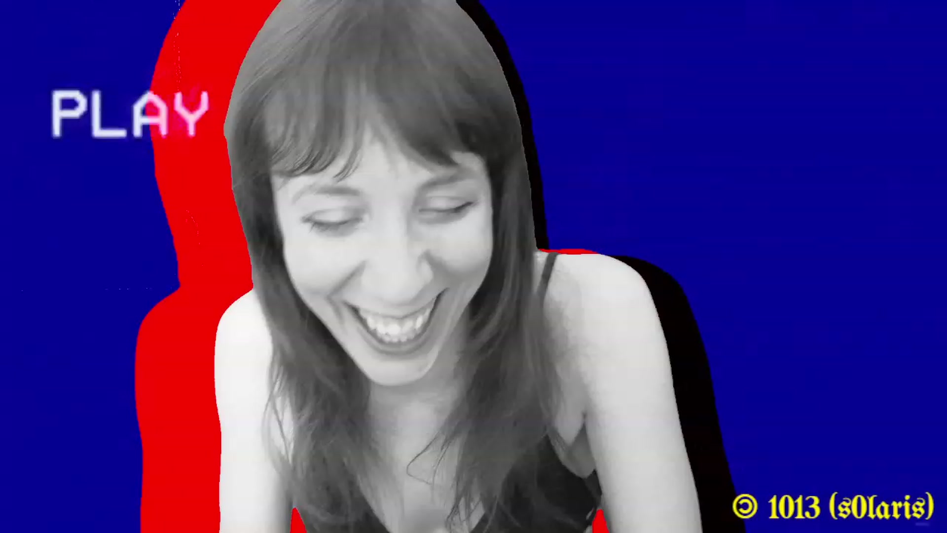 Gallery image thumbnail from BoobDagger's myfreecams stream on, 06/25/2023, 10:10 image 6 of 20