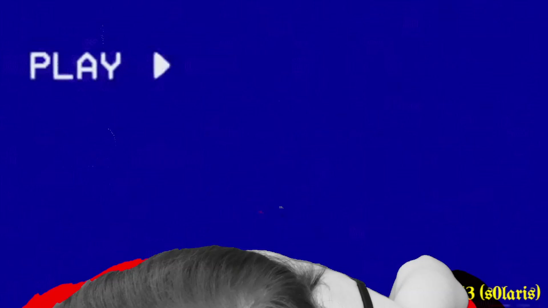 Gallery image thumbnail from BoobDagger's myfreecams stream on, 06/25/2023, 10:10 image 18 of 20